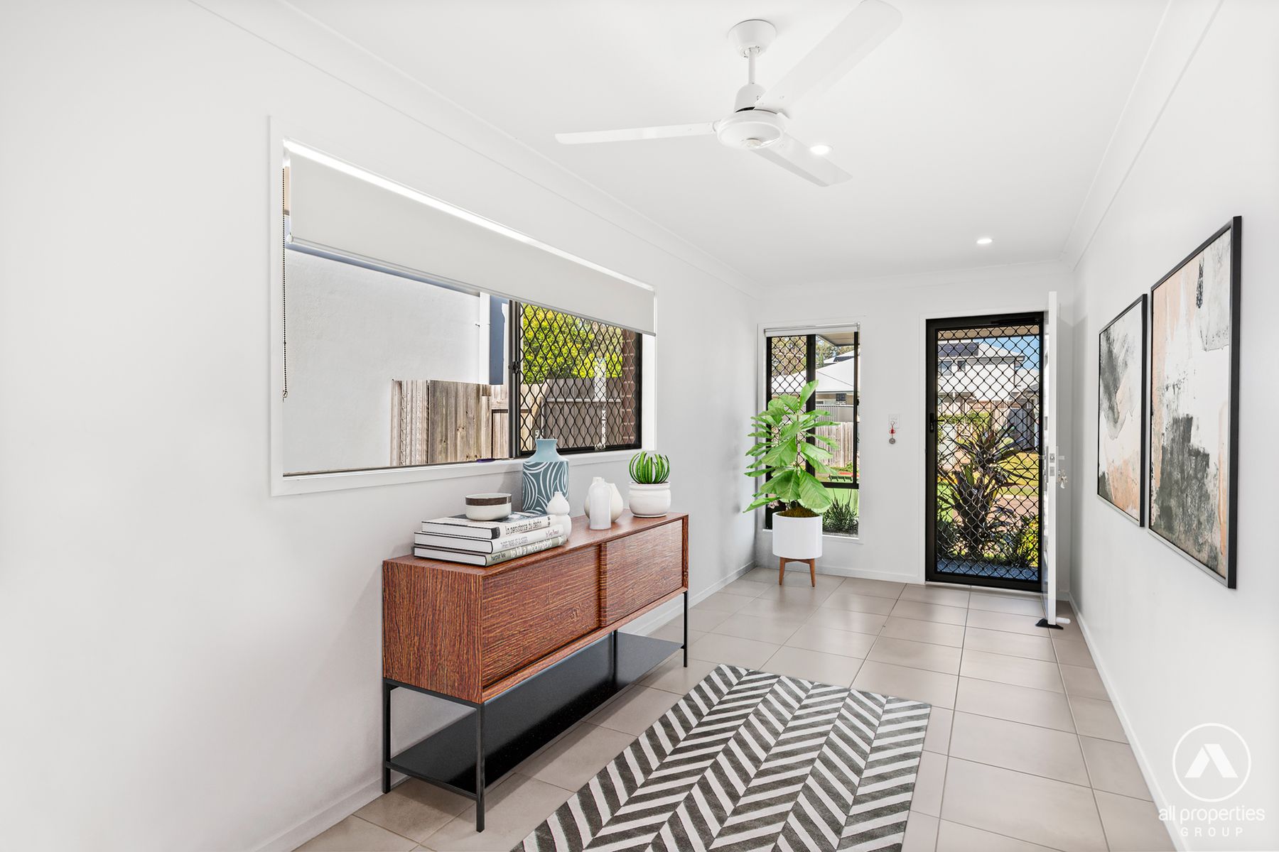 8 Hayter Street, Logan Reserve QLD 4133, Logan Reserve - Thumbnail 7