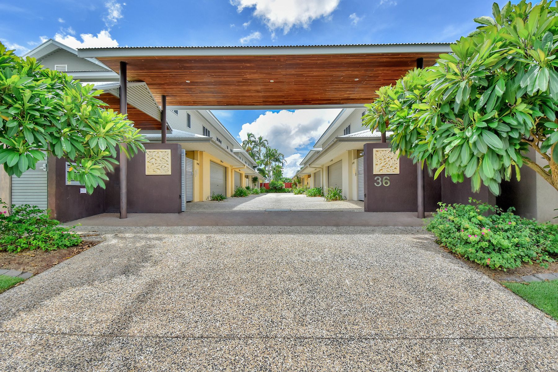 2/36 Armidale Street, Stuart Park NT 0820, Stuart Park - Thumbnail 4