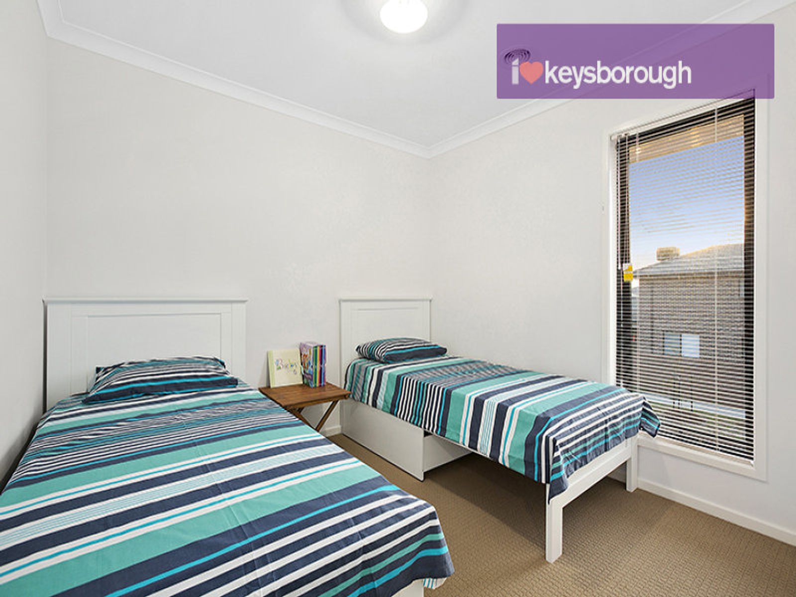 1 Monrie Street, Keysborough, VIC 3173, Keysborough - Thumbnail 6