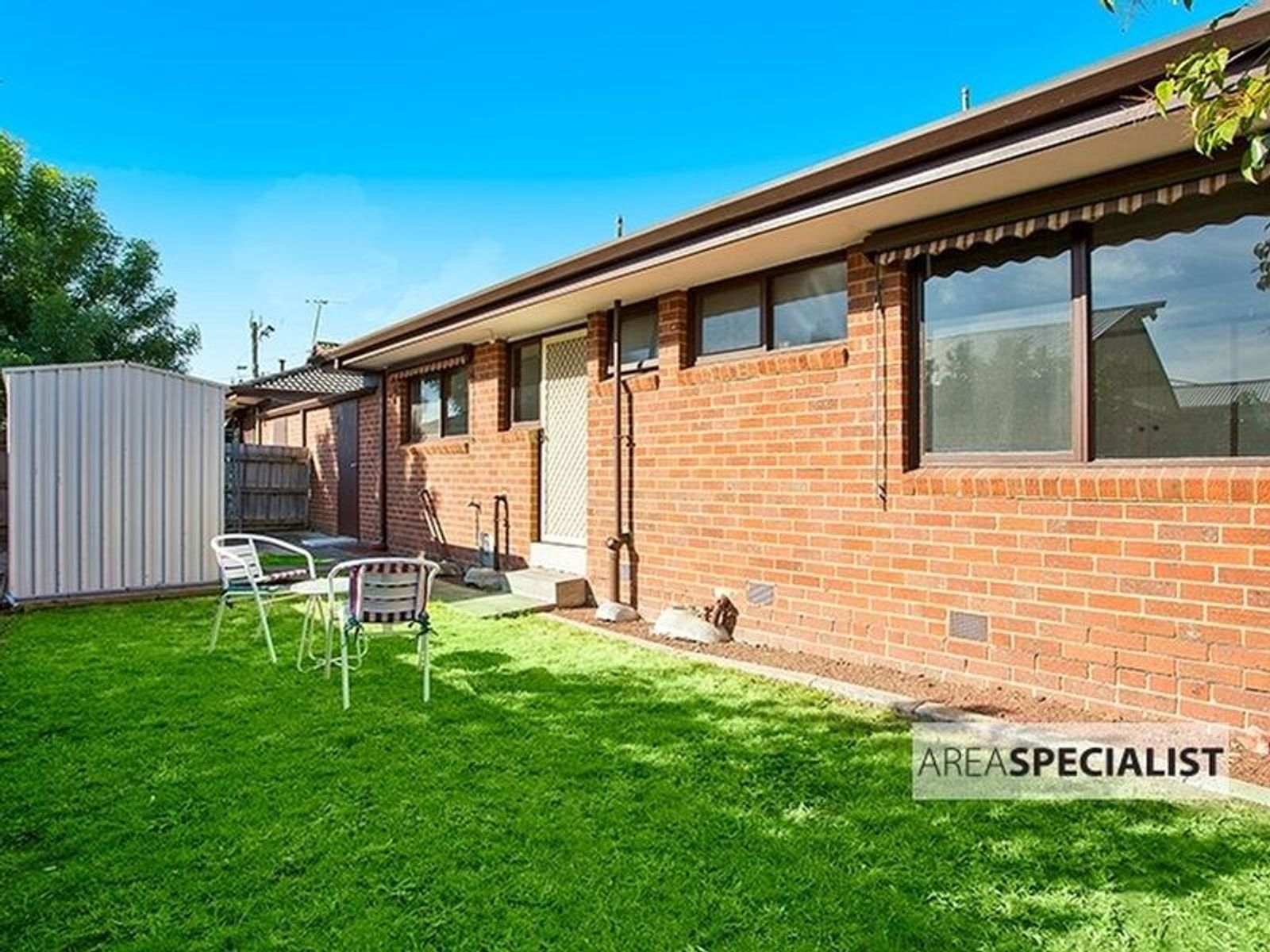 2/46 Beau Vorno Avenue, Keysborough, VIC 3173, Keysborough - Thumbnail 8