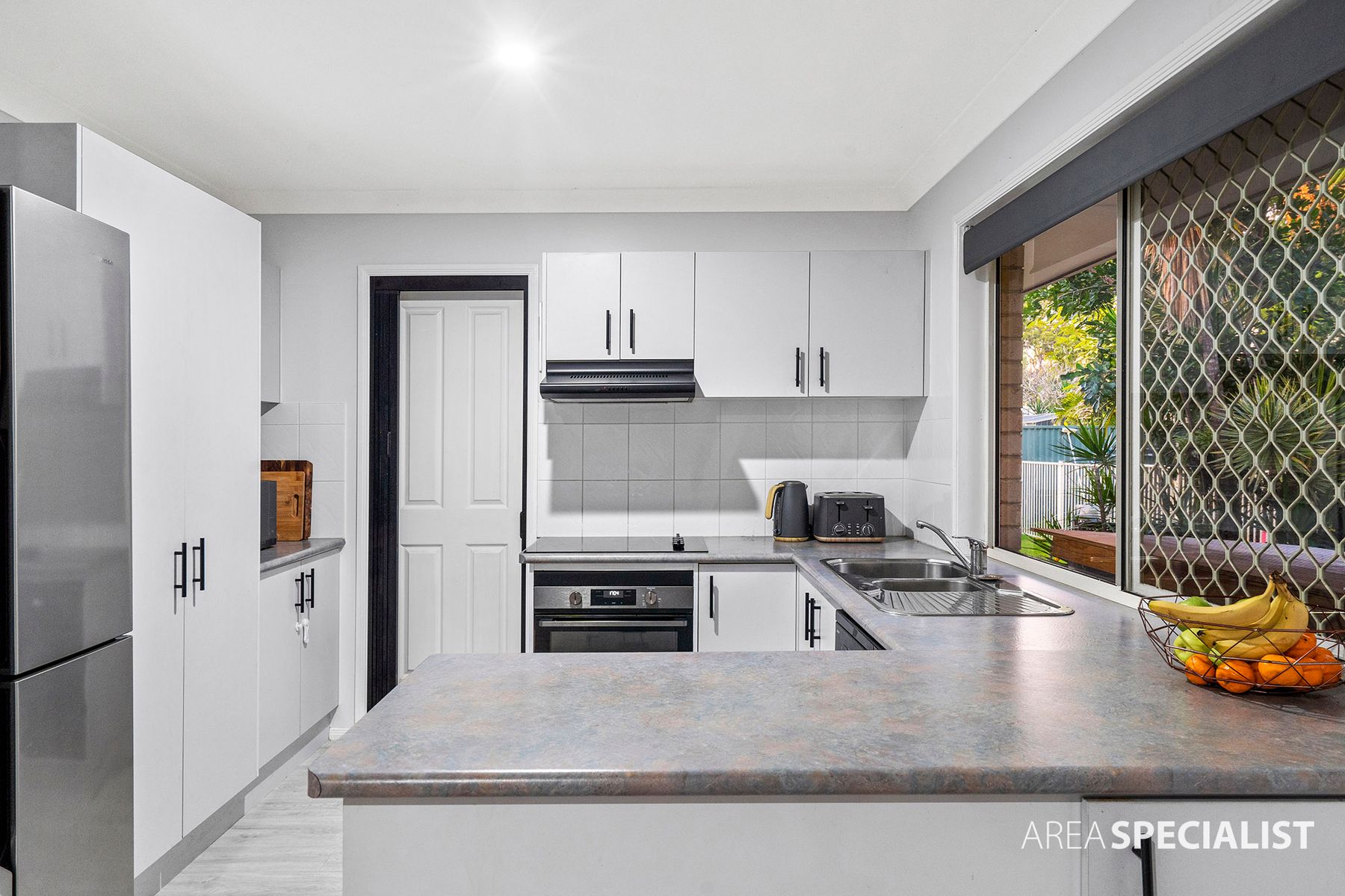 19 Samuel Court, Jacobs Well, QLD 4208, Jacobs Well - Thumbnail 7