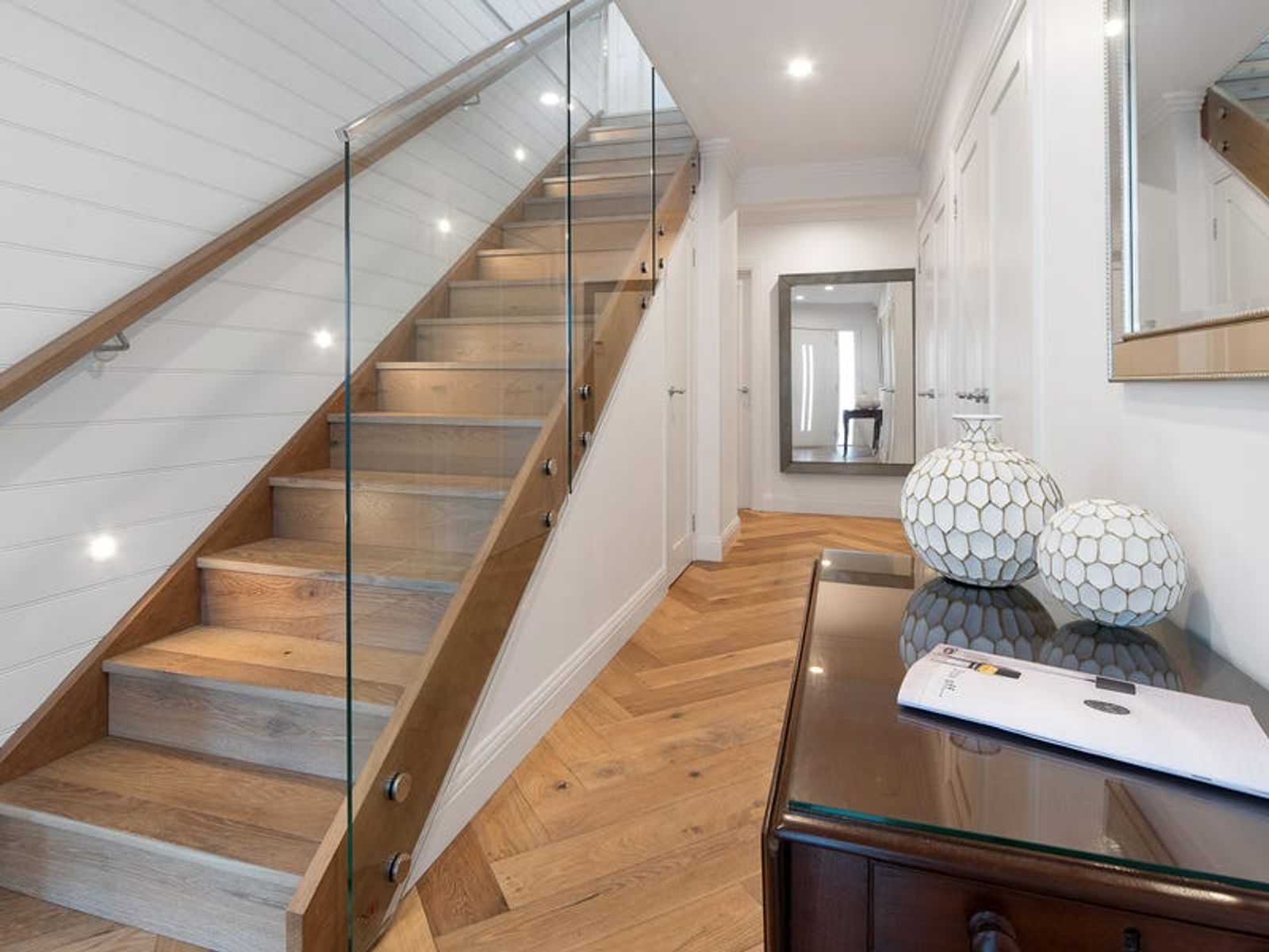 15A Alexander Avenue, Mornington, VIC 3931, Mornington - Thumbnail 8