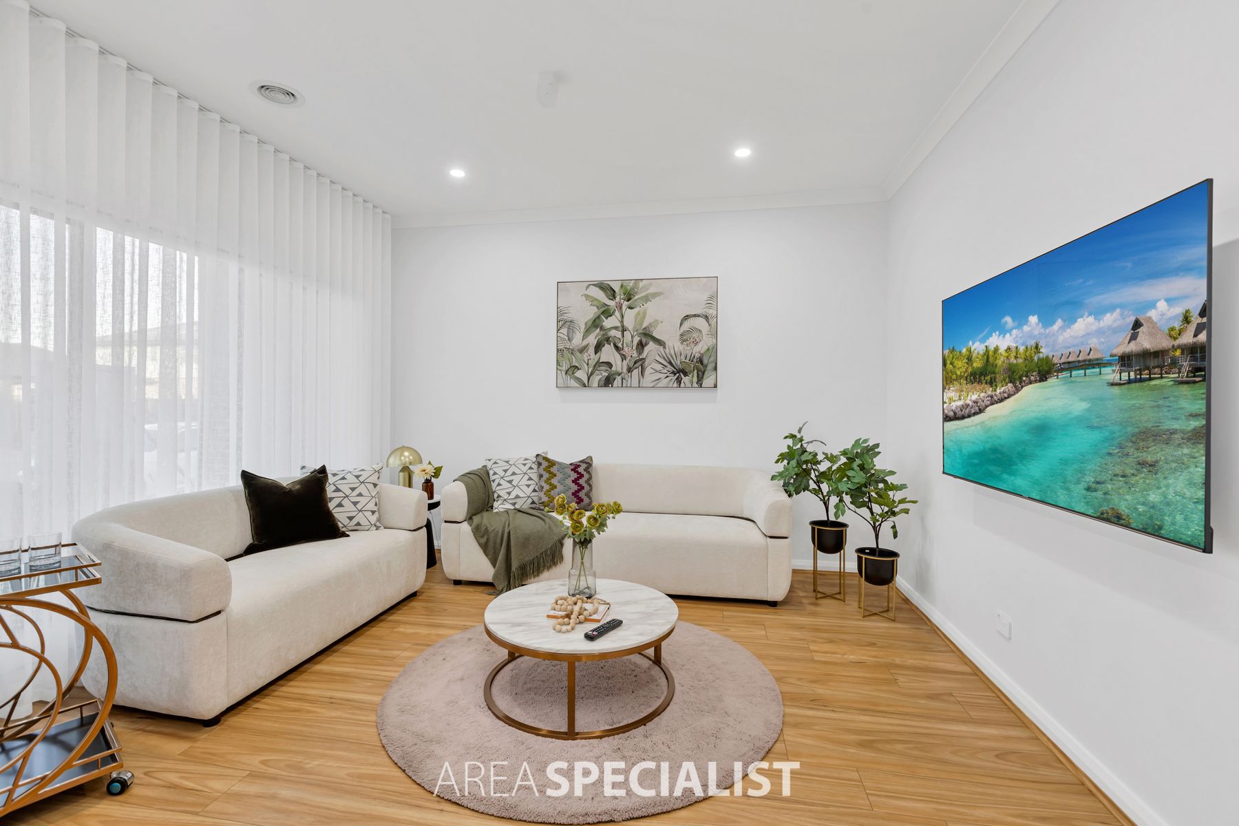 14 Lensing Street, Clyde North, VIC 3978, Clyde North - Thumbnail 2