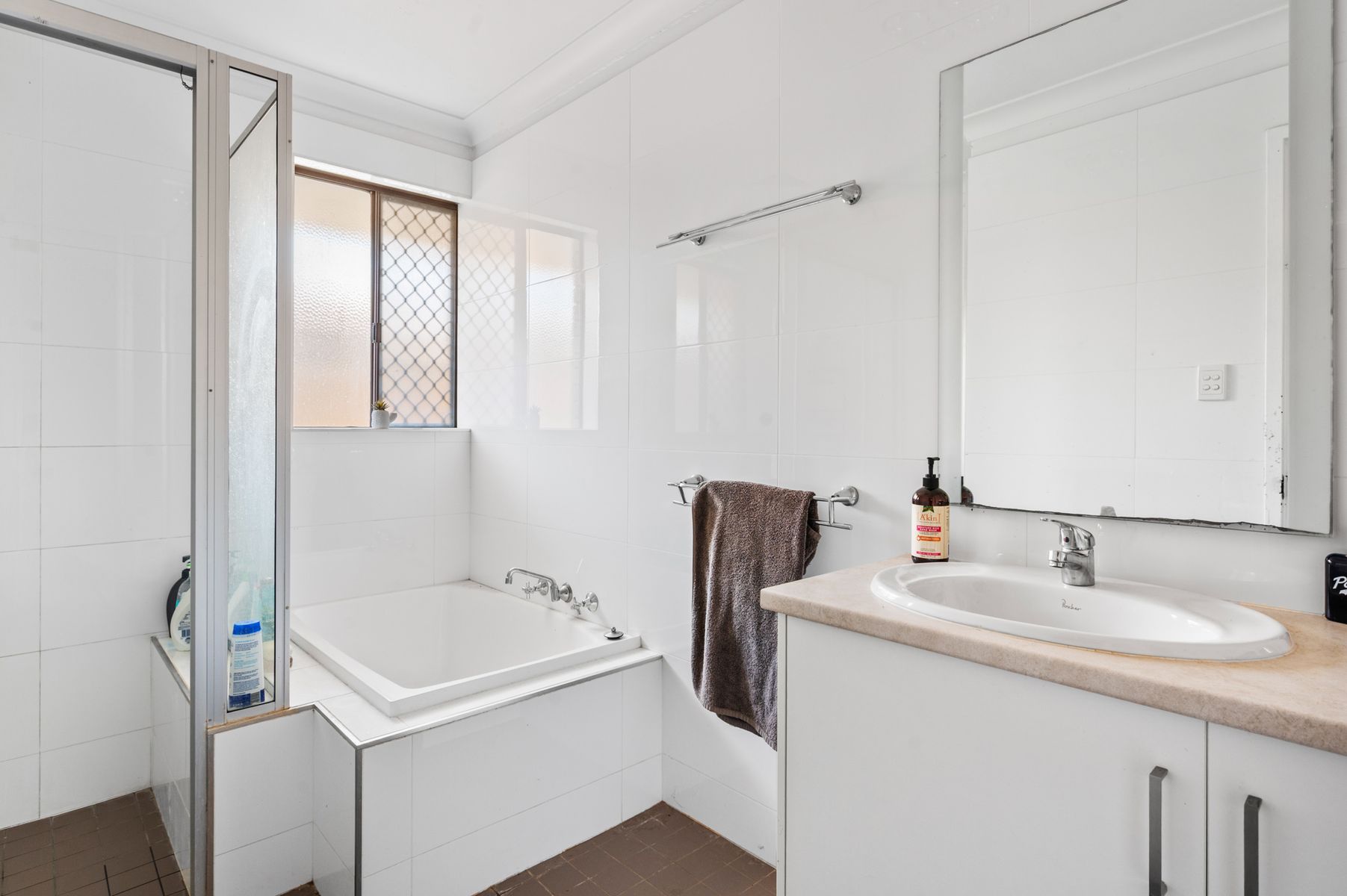 6 Wills Street, South Kalgoorlie WA 6430, South Kalgoorlie - Thumbnail 2