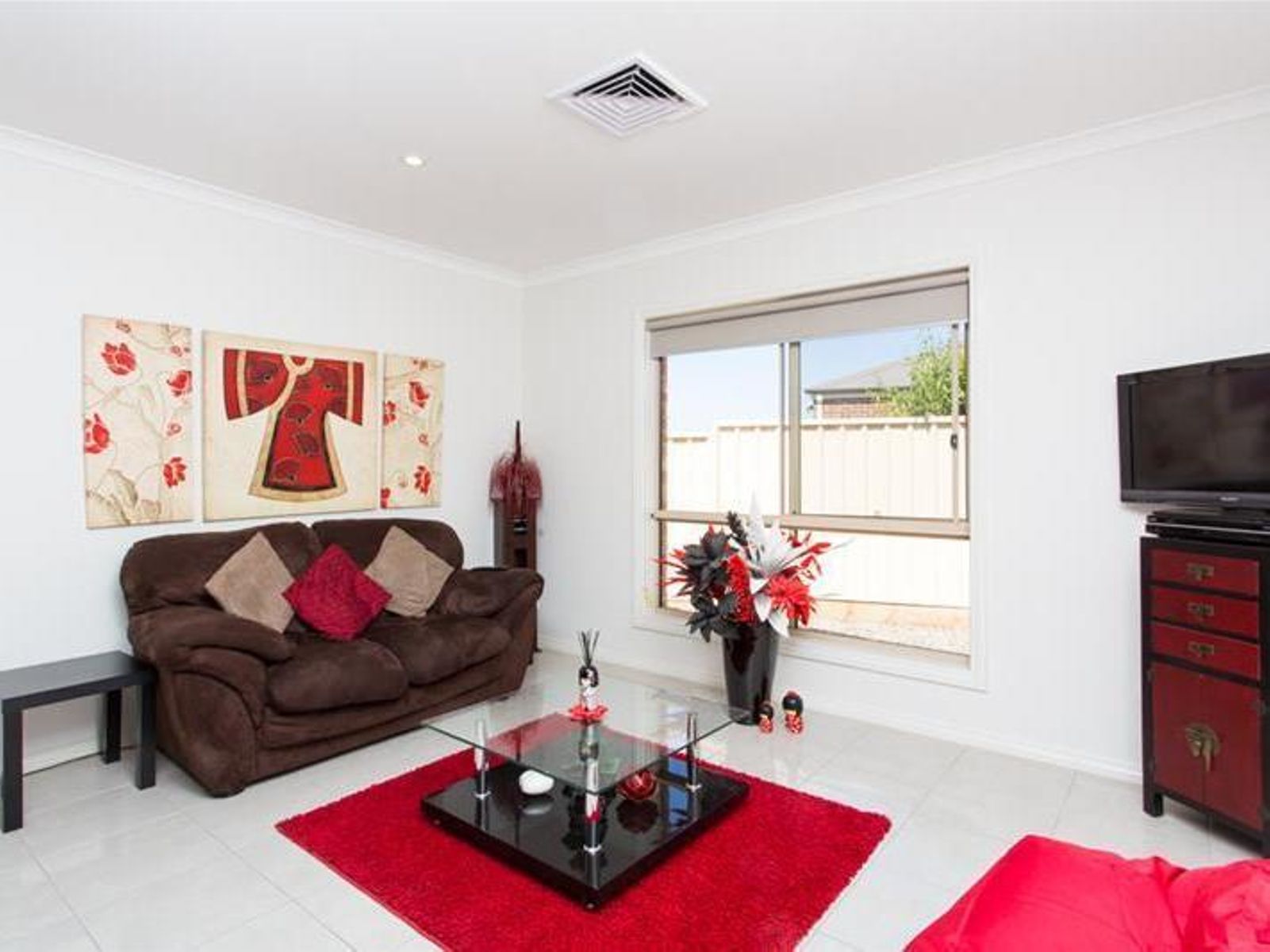 620 Ontario Avenue, Mildura - Thumbnail 5