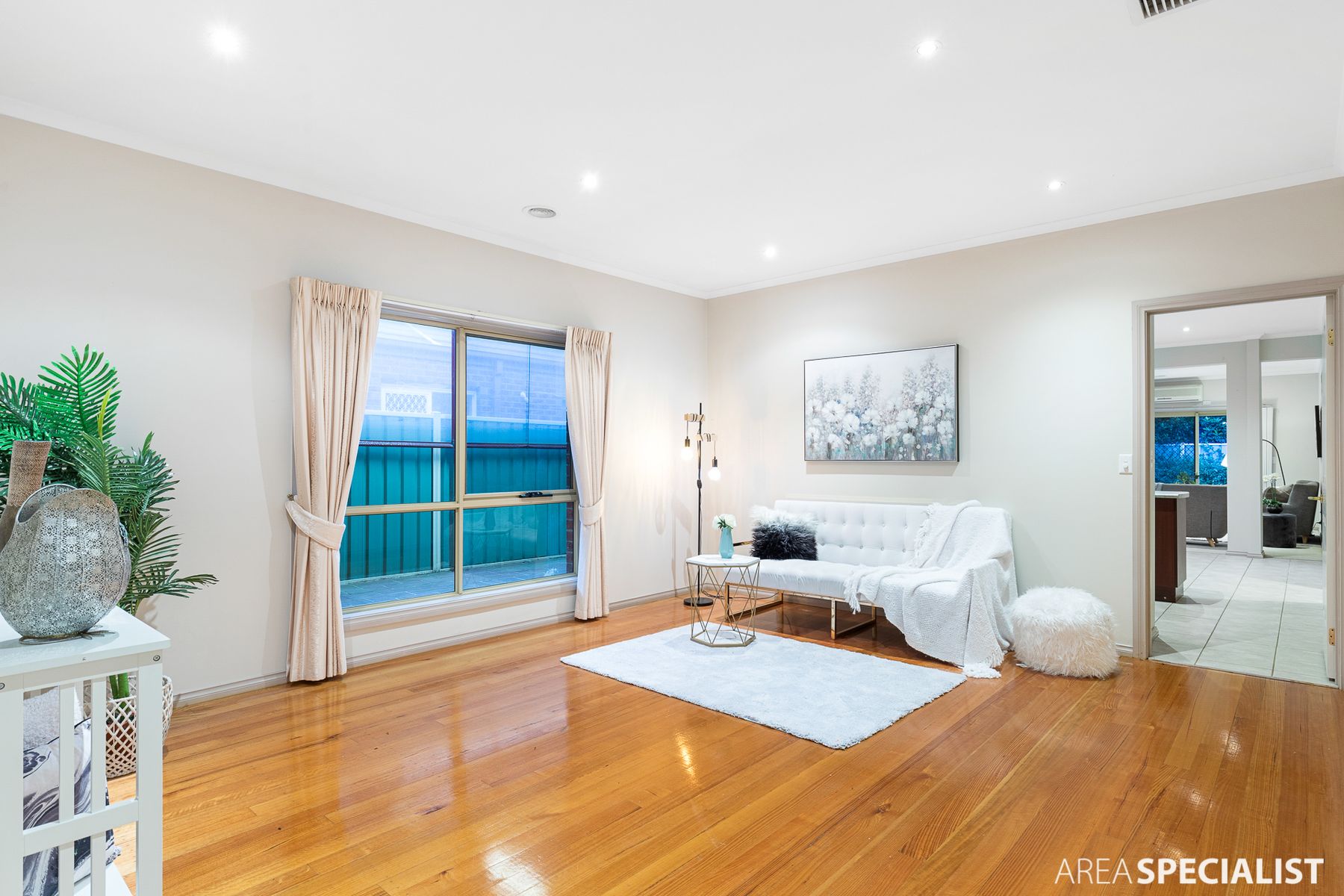 15 Lambeth Court, Point Cook, VIC 3030, Point Cook - Thumbnail 3