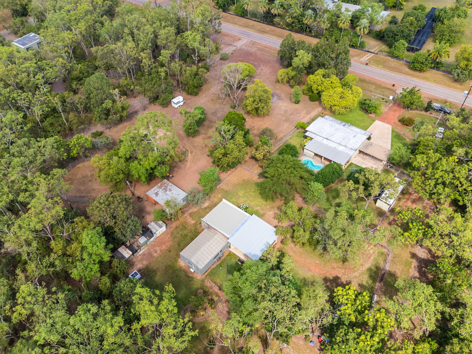30 Lovelock Road, Bees Creek NT 0822, Bees Creek - Thumbnail 4
