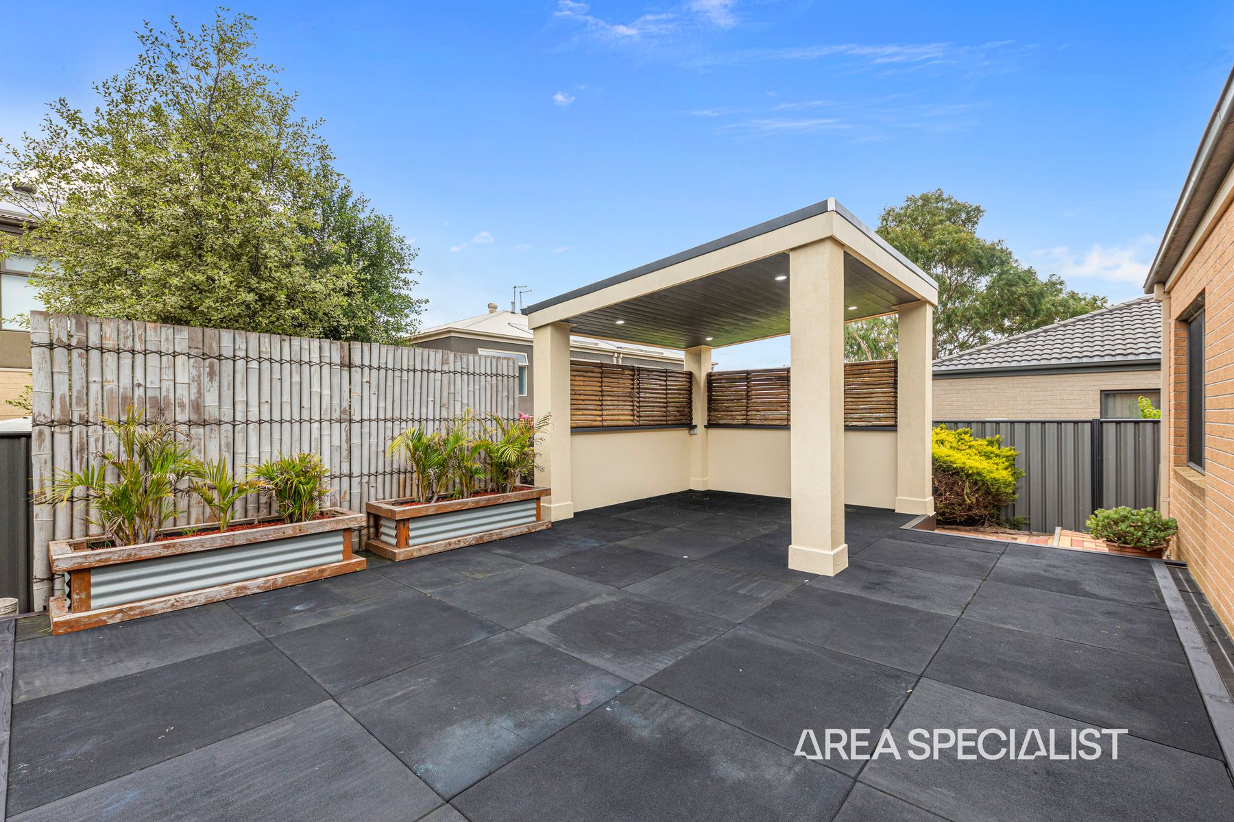 28 Bonneville Parade, Pakenham, VIC 3810, Pakenham - Thumbnail 8
