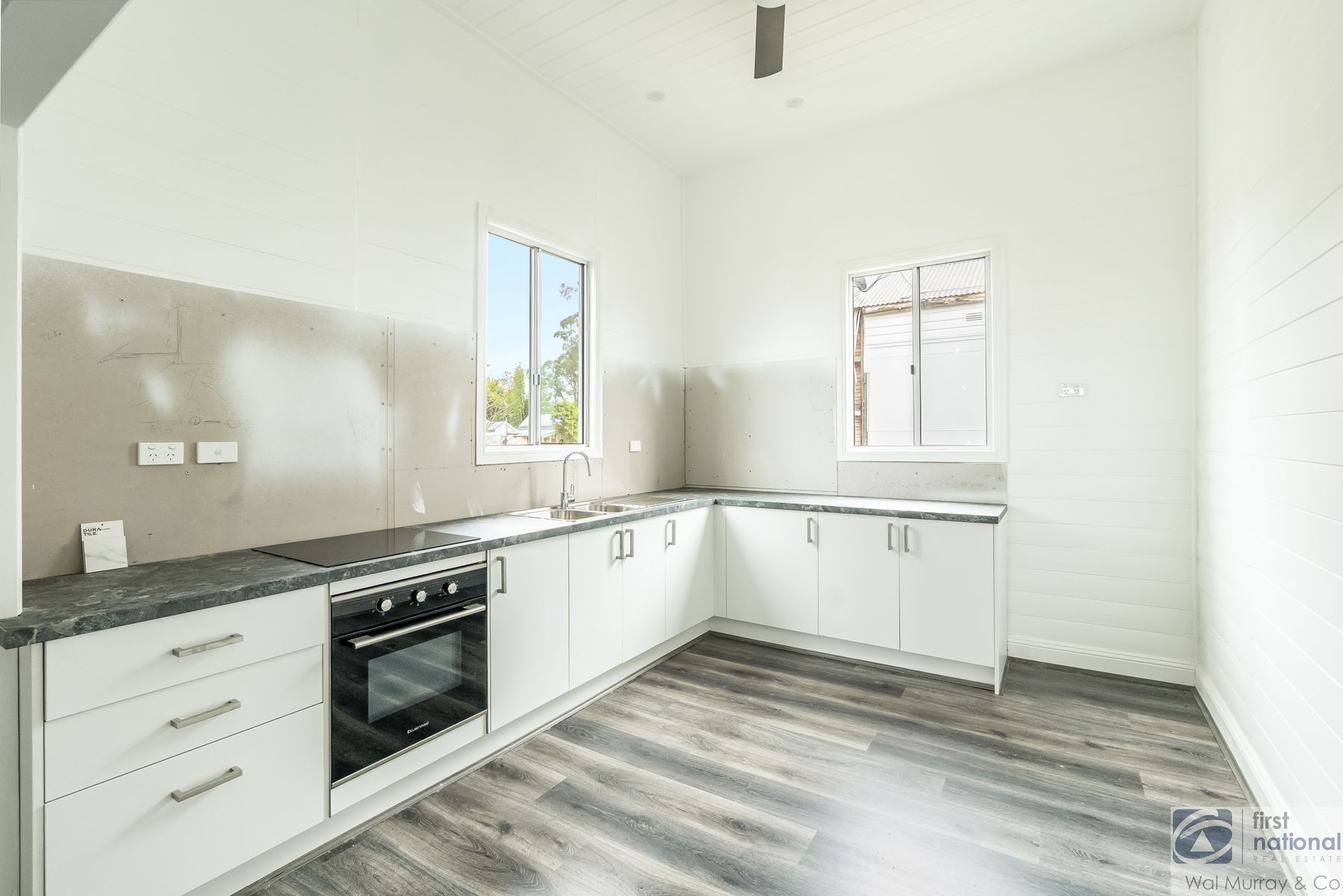 31 Orion Street, Lismore NSW 2480, Lismore - Thumbnail 4