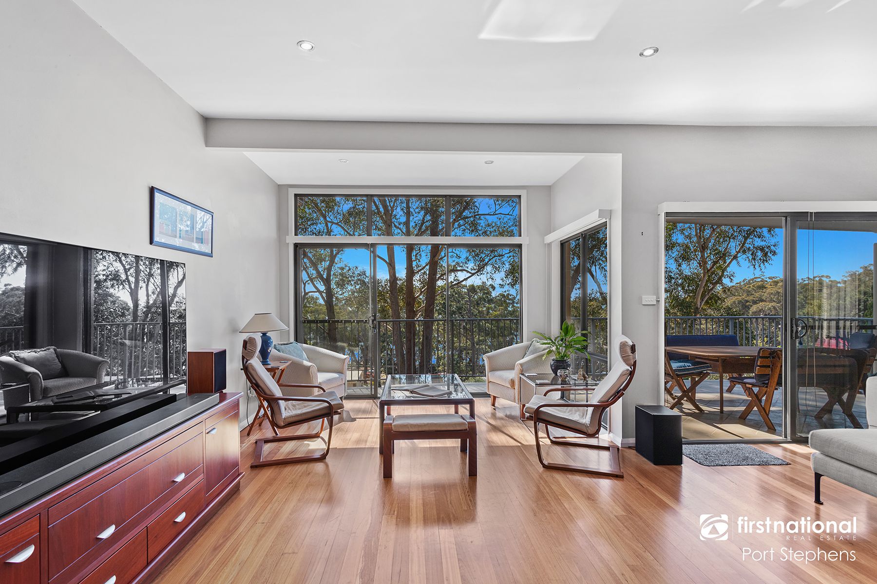 23 Irambang Street, Nelson Bay NSW 2315, Nelson Bay - Thumbnail 3