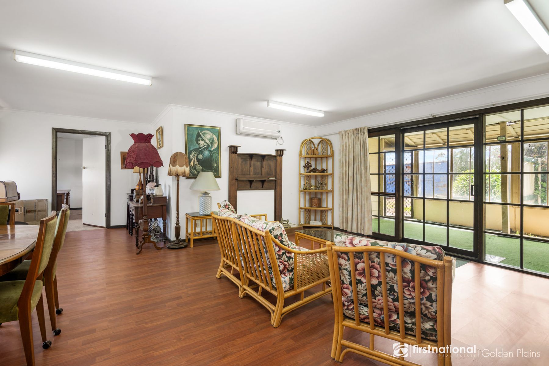 63 Grant Street, Meredith VIC 3333, Meredith - Thumbnail 4