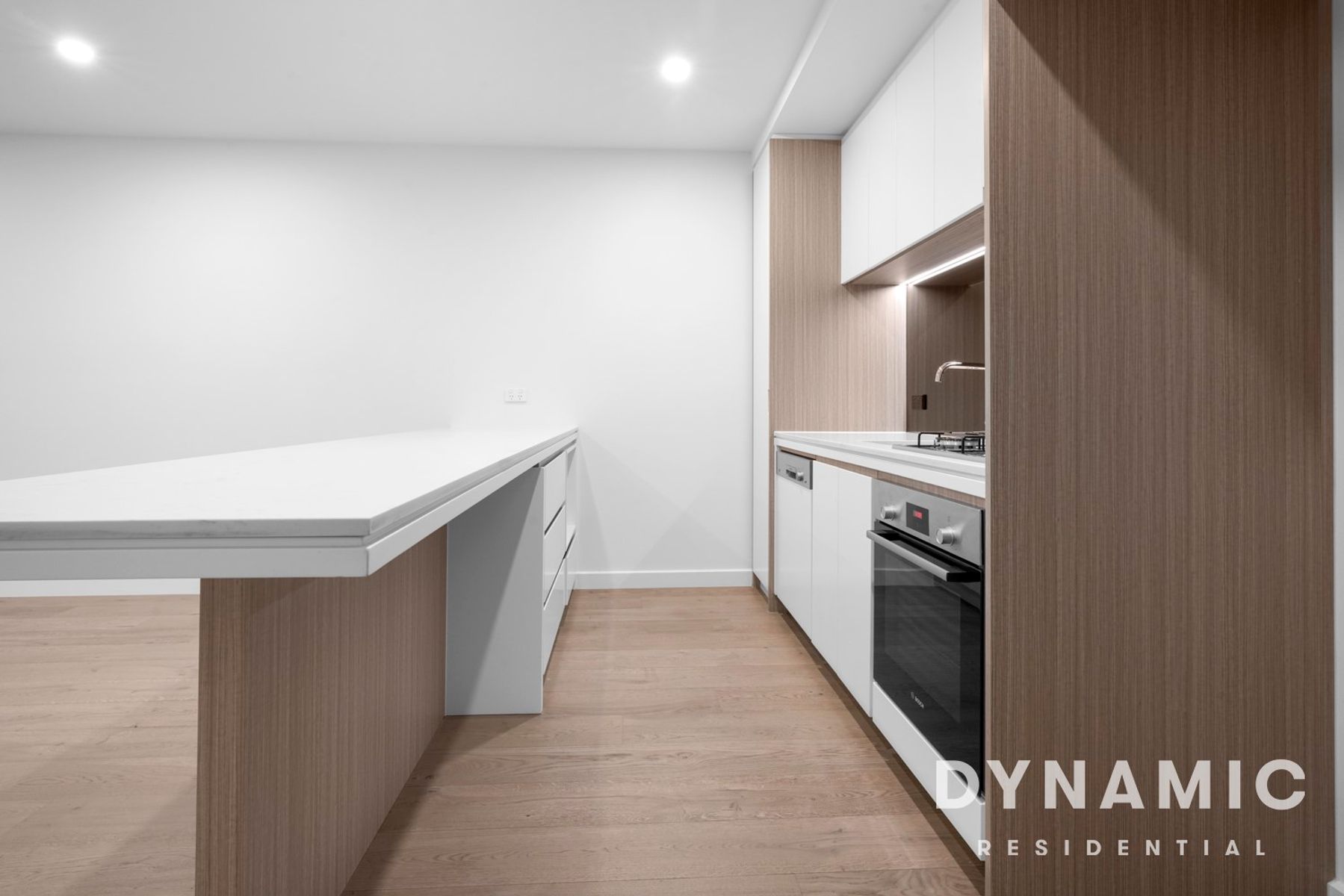 409/600 Doncaster Road, Doncaster, Doncaster - Thumbnail 2