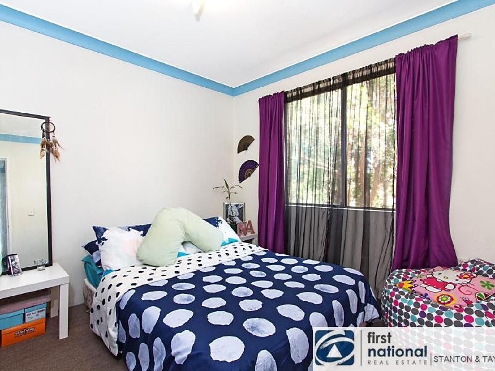6/50 Luxford Street, Mount Druitt - Thumbnail 8