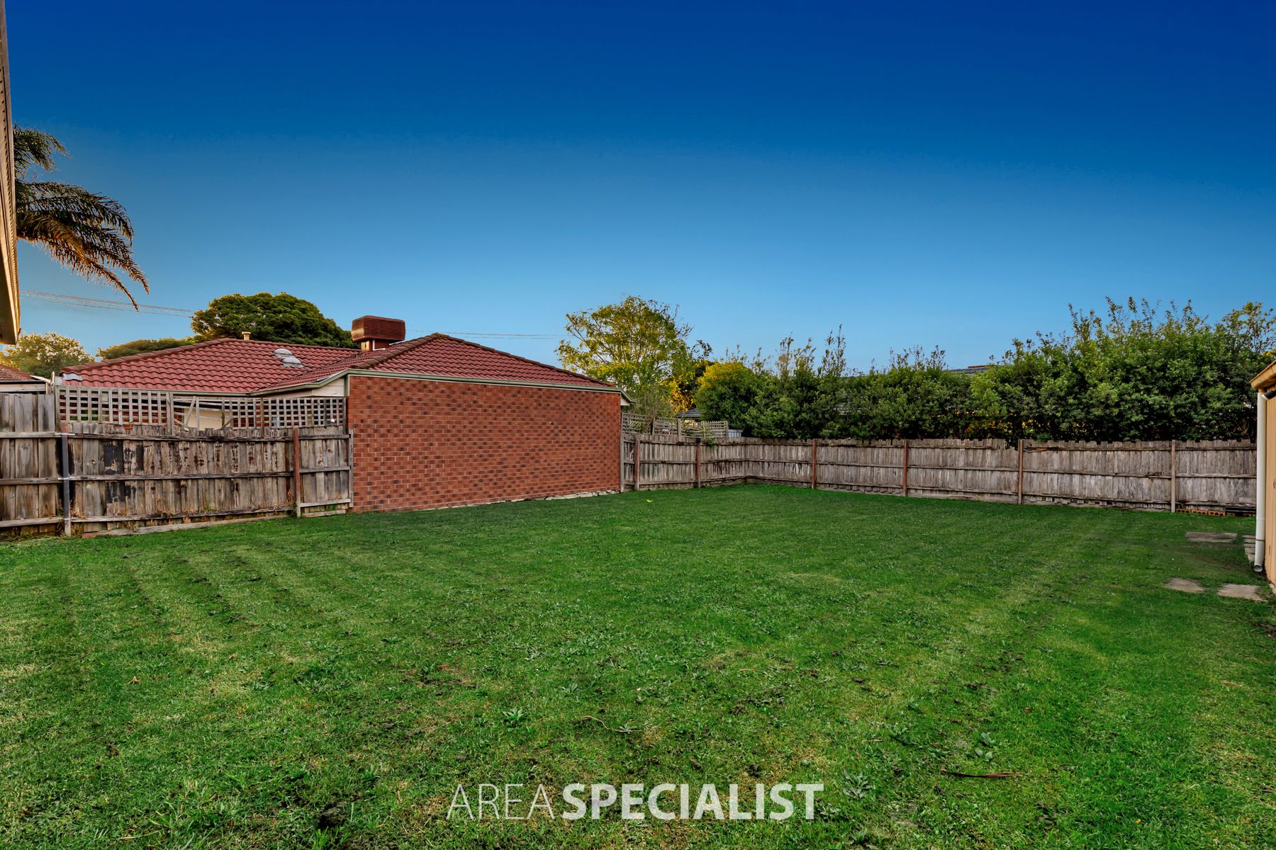 13 Cochrane Street, Cranbourne, VIC 3977, Cranbourne - Thumbnail 5
