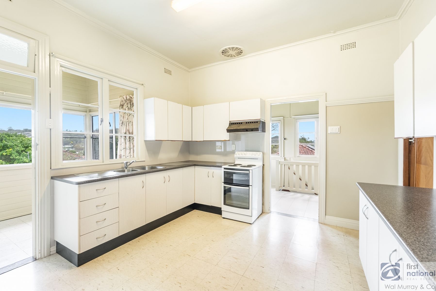 19 Music Street, East Lismore NSW 2480, East Lismore - Thumbnail 3
