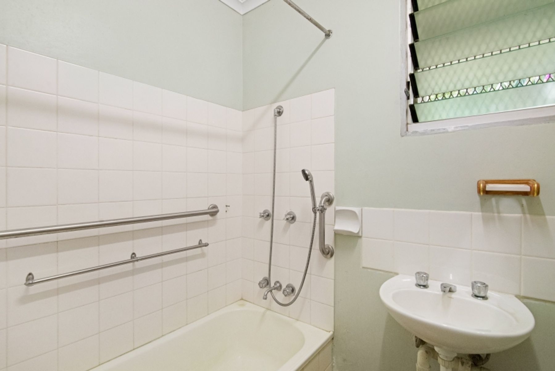9 Magdelene Court, Malak NT 0812, Malak - Thumbnail 8