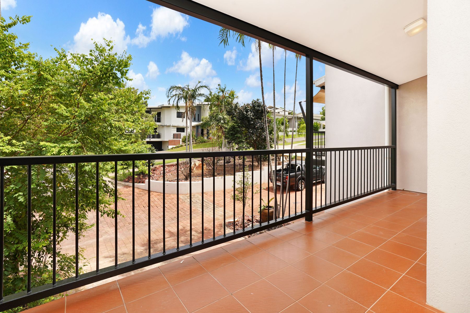 2/51 Stoddart Drive, Bayview NT 0820, Bayview - Thumbnail 5