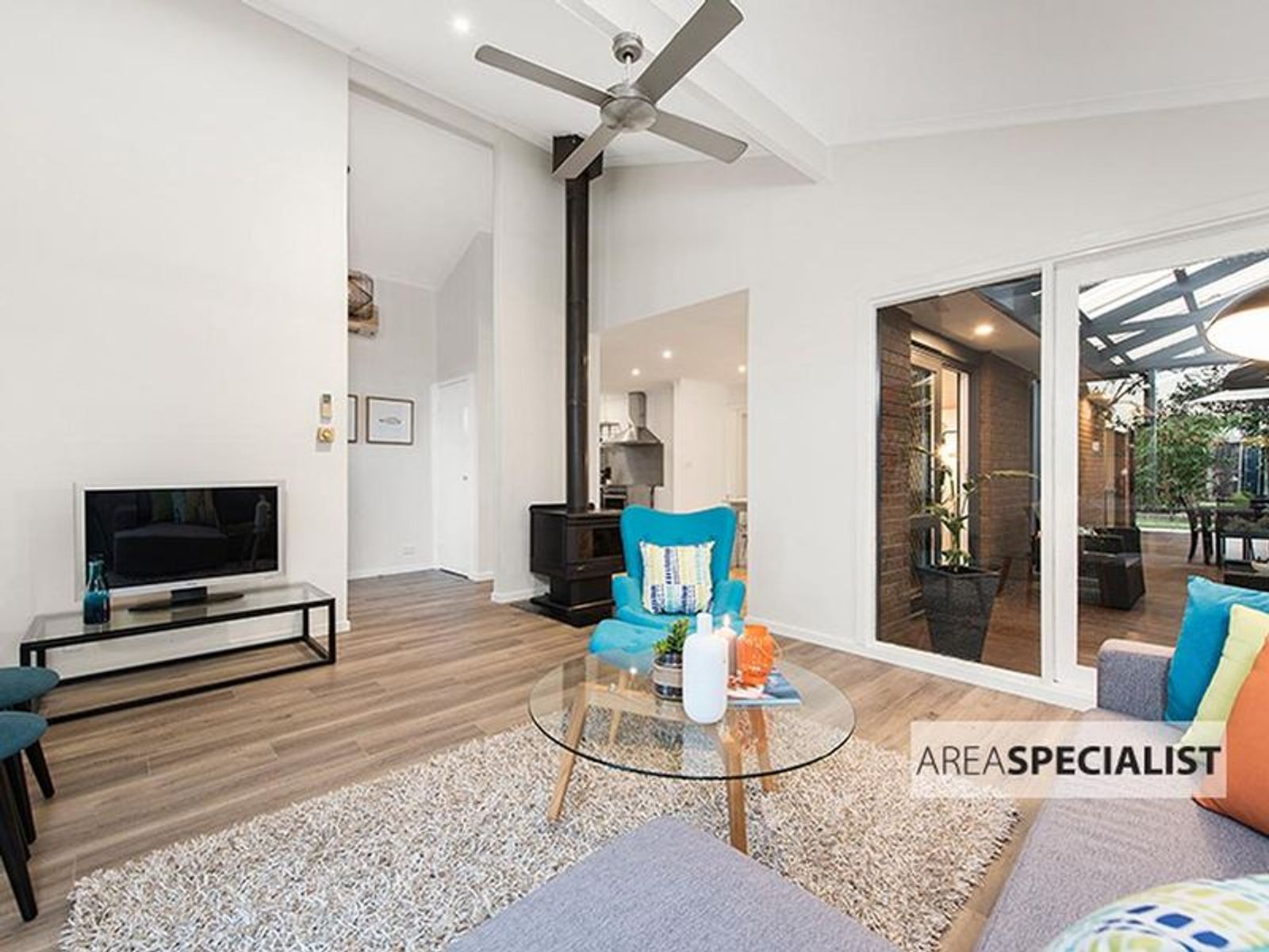 3 Waratah Mews, Keysborough, VIC 3173, Keysborough - Thumbnail 3