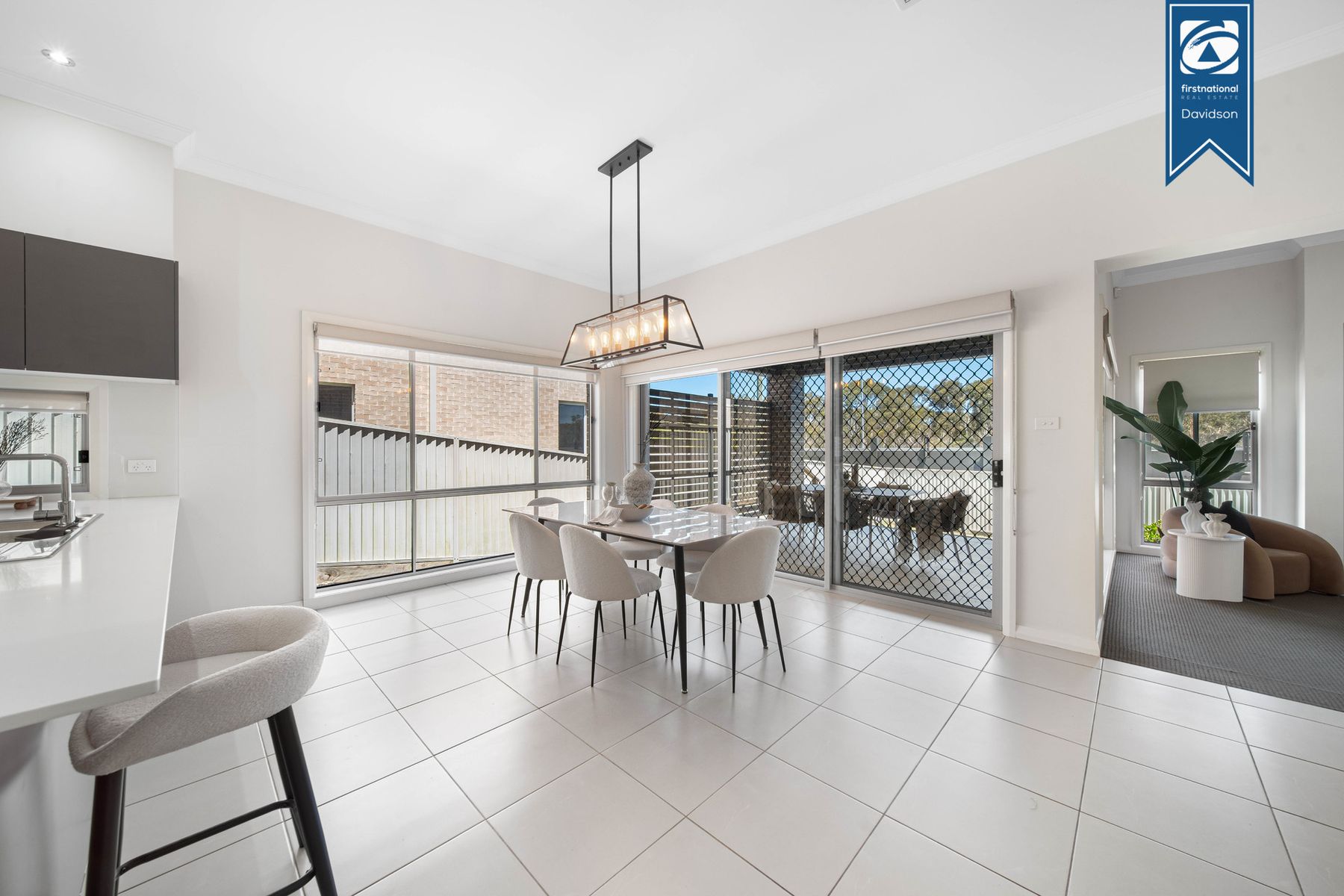 23 Willowie Way, Pleasure Point, NSW 2172, Pleasure Point - Thumbnail 8