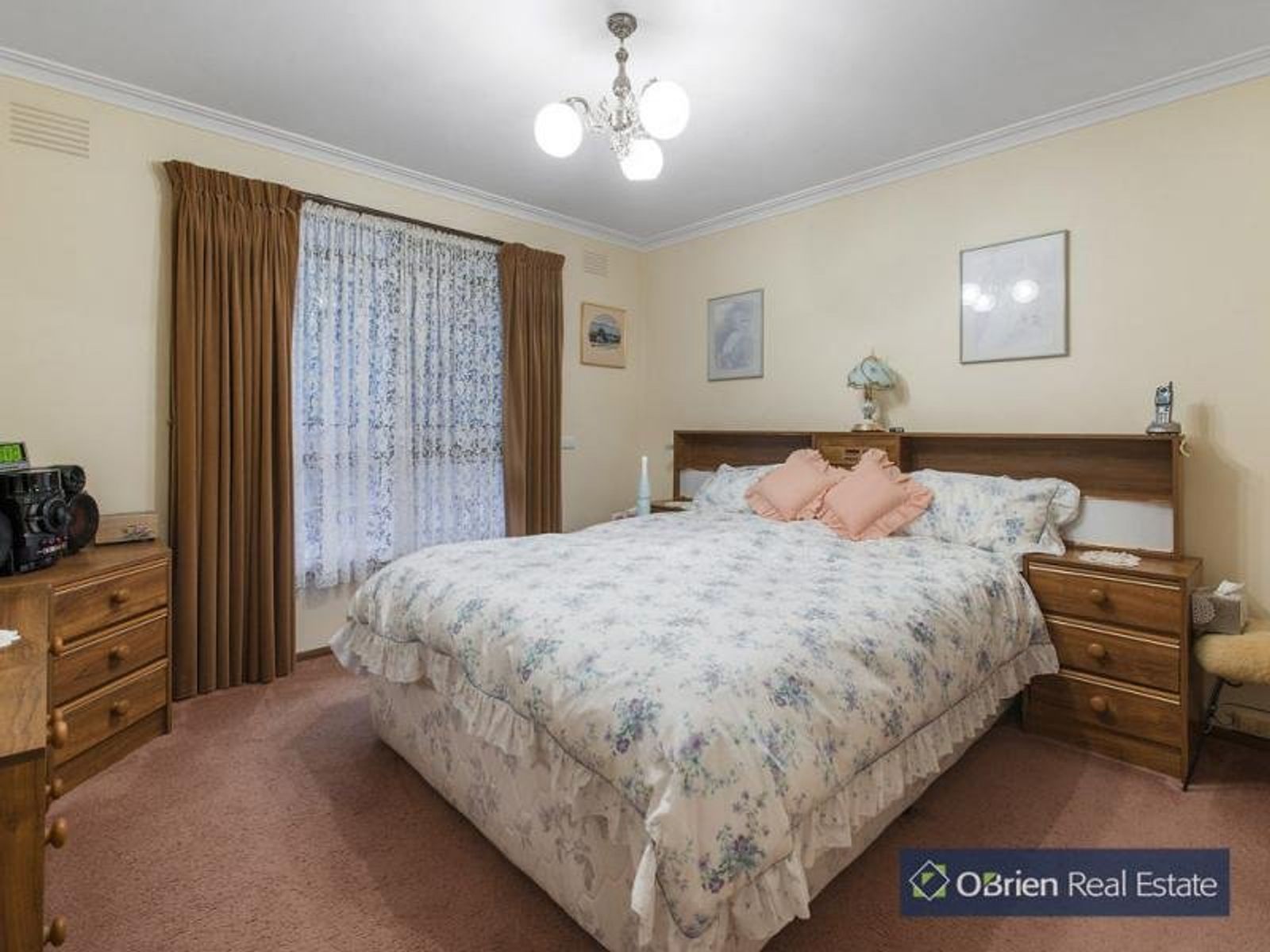 12 William Hovell Drive, Endeavour Hills, VIC 3802, Endeavour Hills - Thumbnail 5