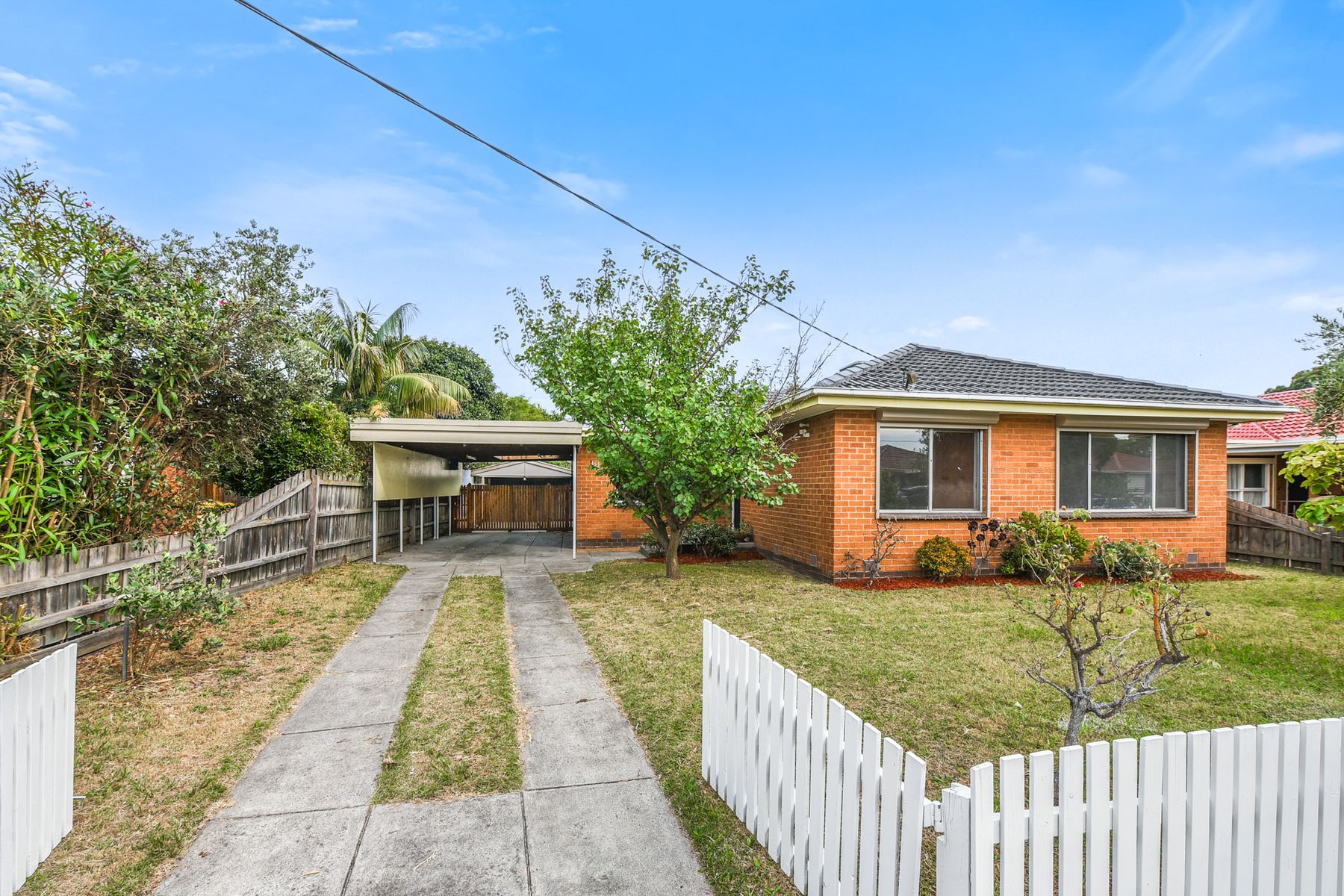152 Bloomfield Road, Keysborough, VIC 3173, Keysborough - Thumbnail 2