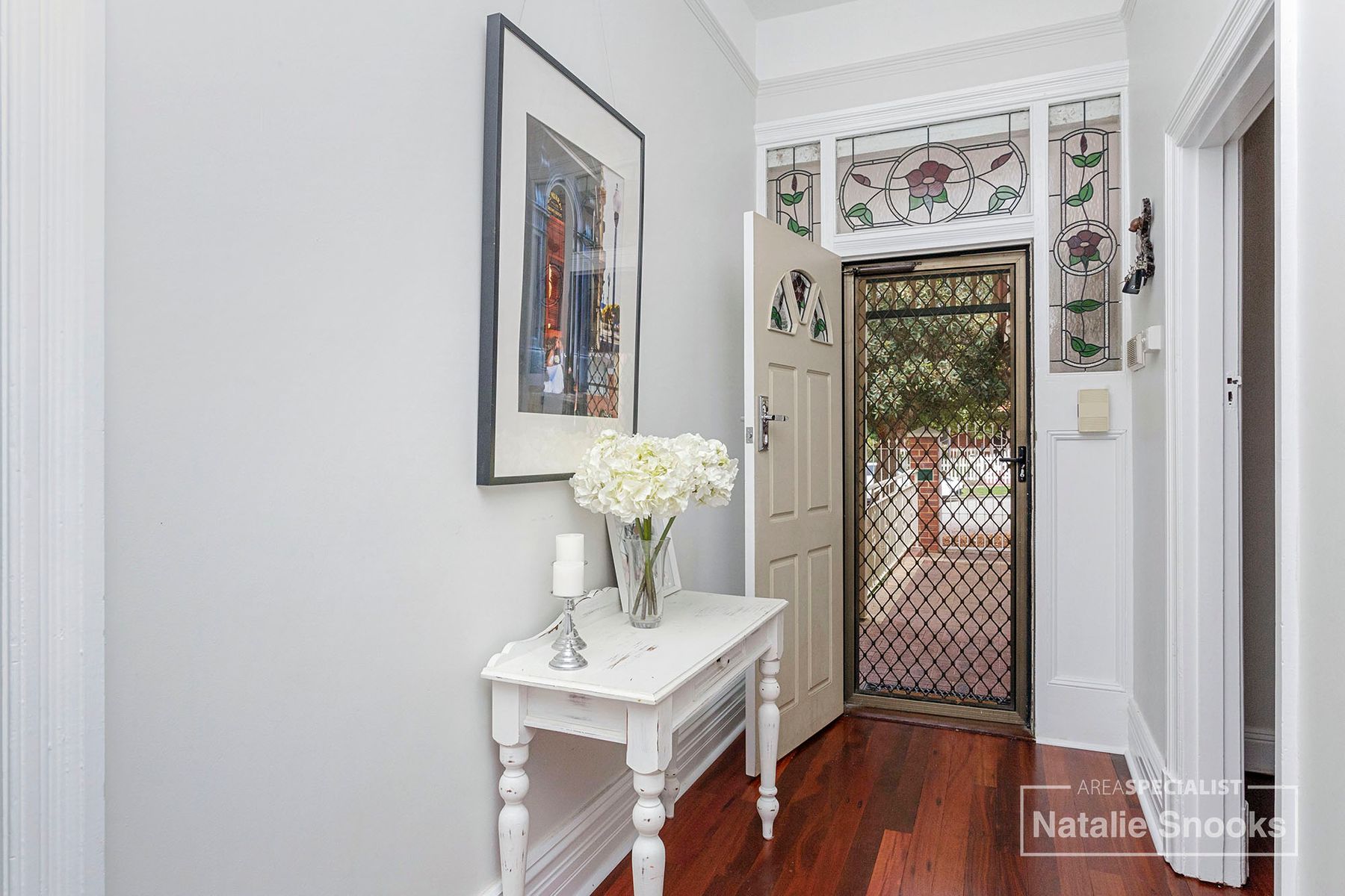 20 Knutsford Street, North Perth, WA 6006, North Perth - Thumbnail 5