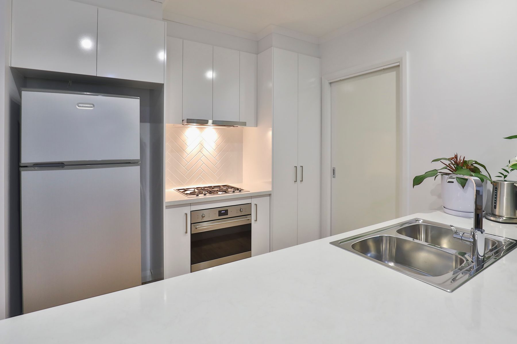 705/88 Cambridge Street, Collingwood, Mildura - Thumbnail 5