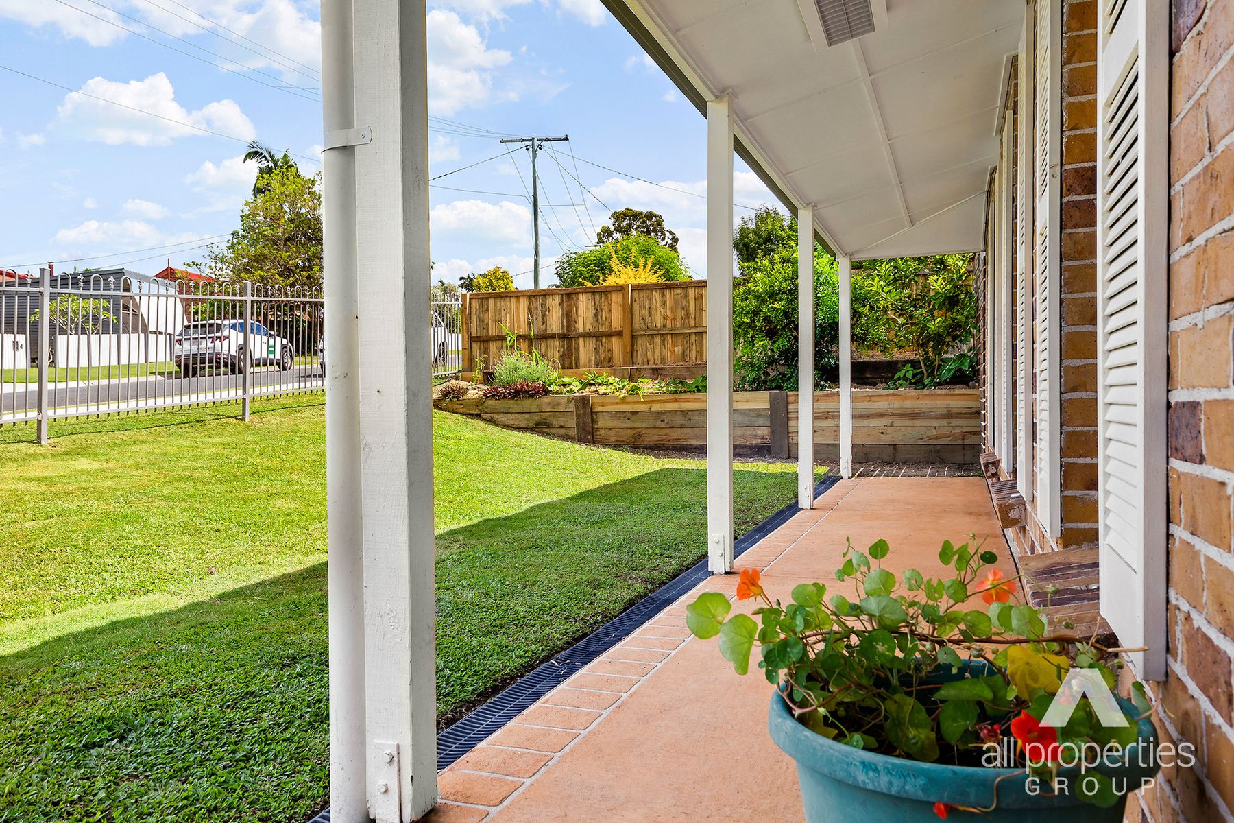 1 Hume Court, Boronia Heights QLD 4124, Boronia Heights - Thumbnail 8