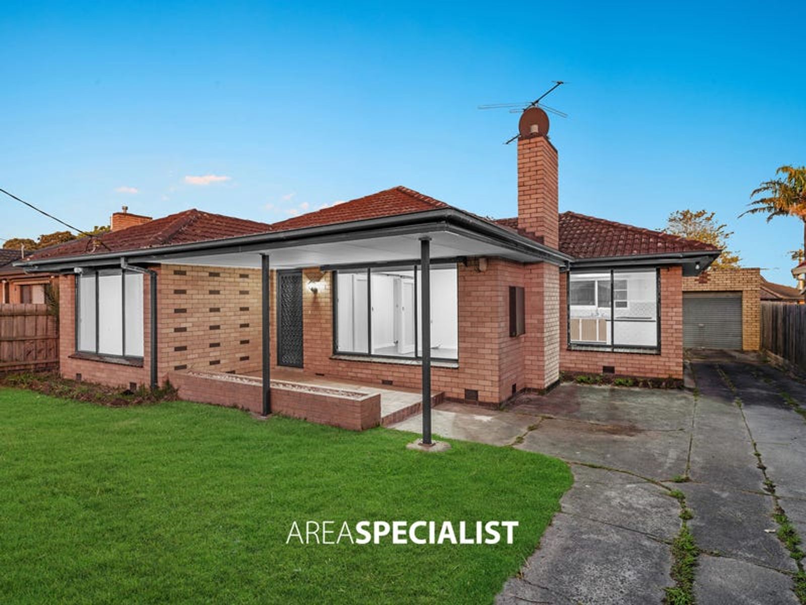 9 Pearson Street, Dandenong North, VIC 3175, Dandenong North - Thumbnail 2