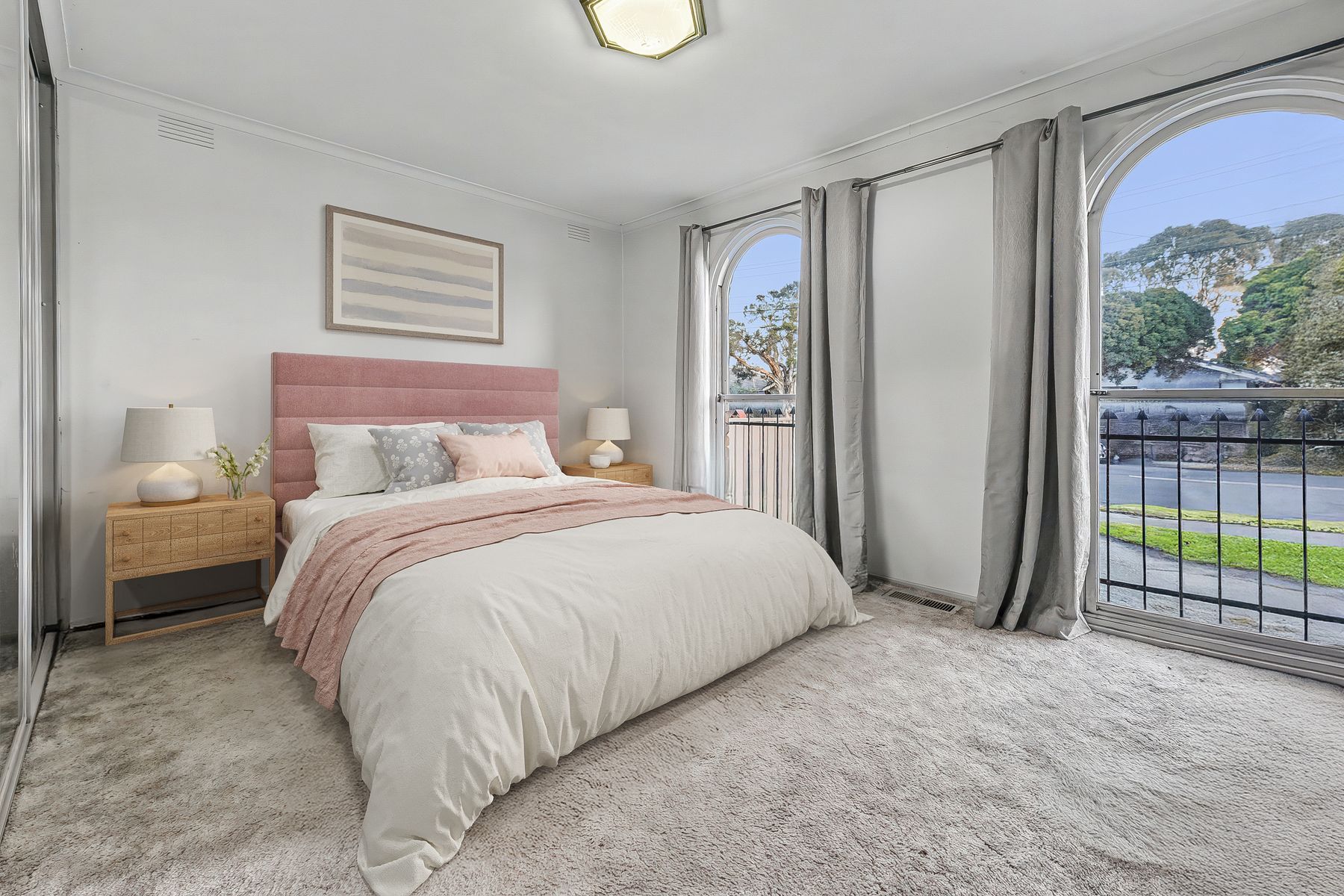 69 Darren Road, Keysborough, Keysborough - Thumbnail 5