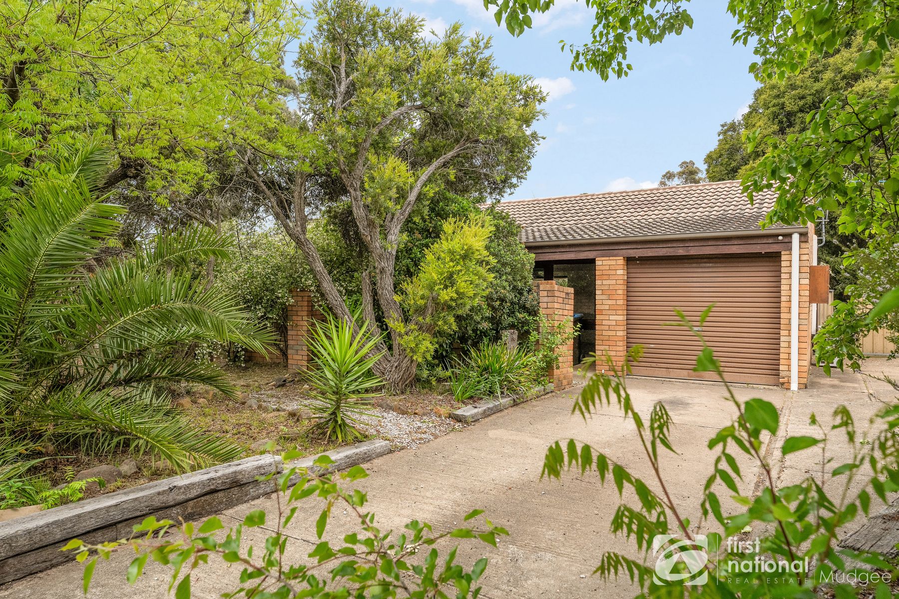 31 Carolina Crescent, Mudgee NSW 2850, Mudgee - Thumbnail 2