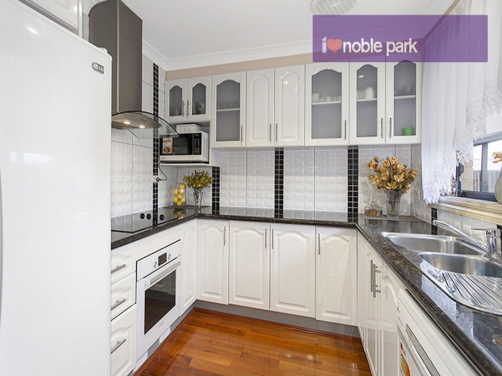 2 Kenneth Street, Noble Park, VIC 3174, Noble Park - Thumbnail 2