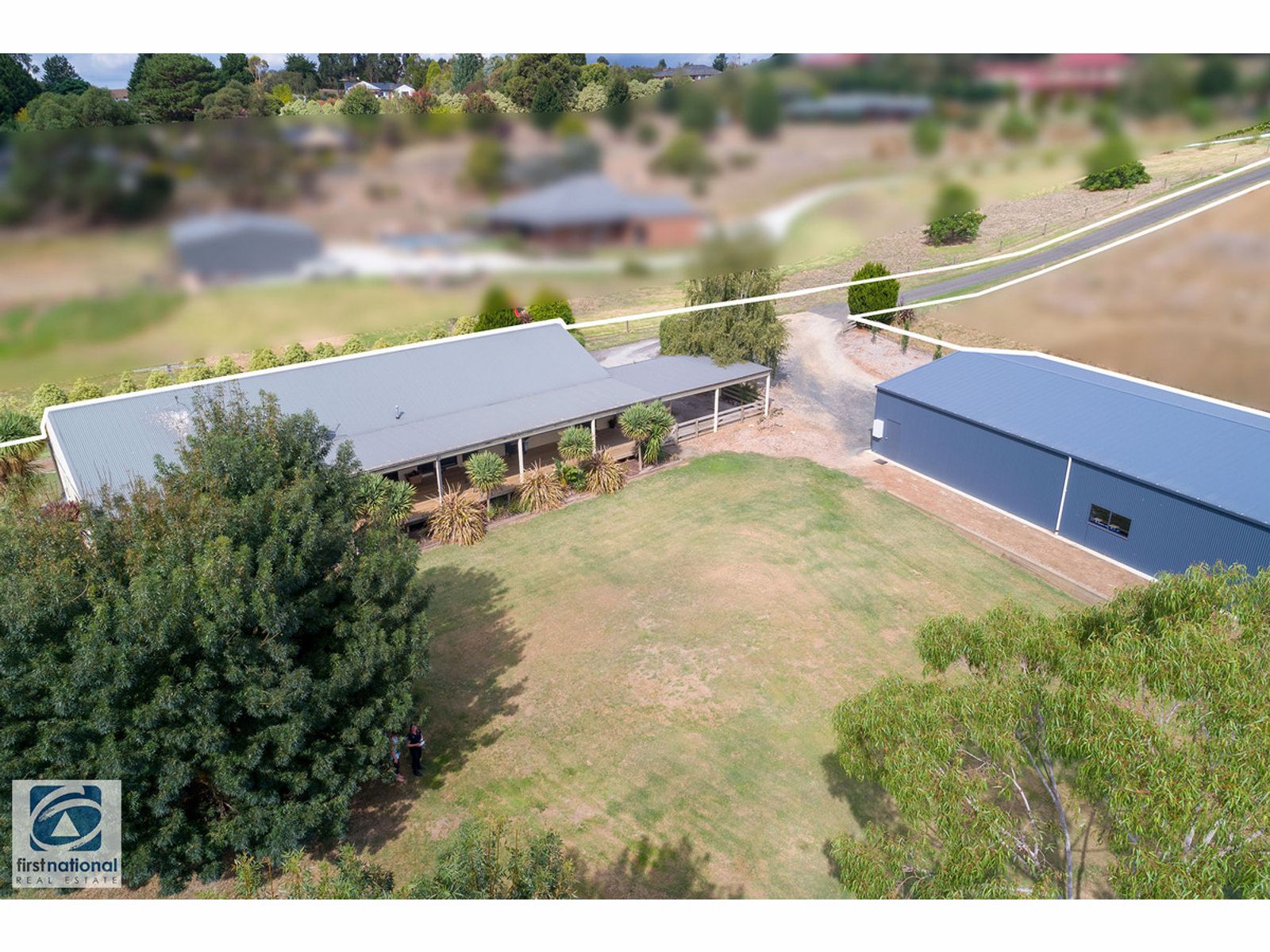 13 Treforest Court, Warragul, VIC 3820, Warragul - Thumbnail 2