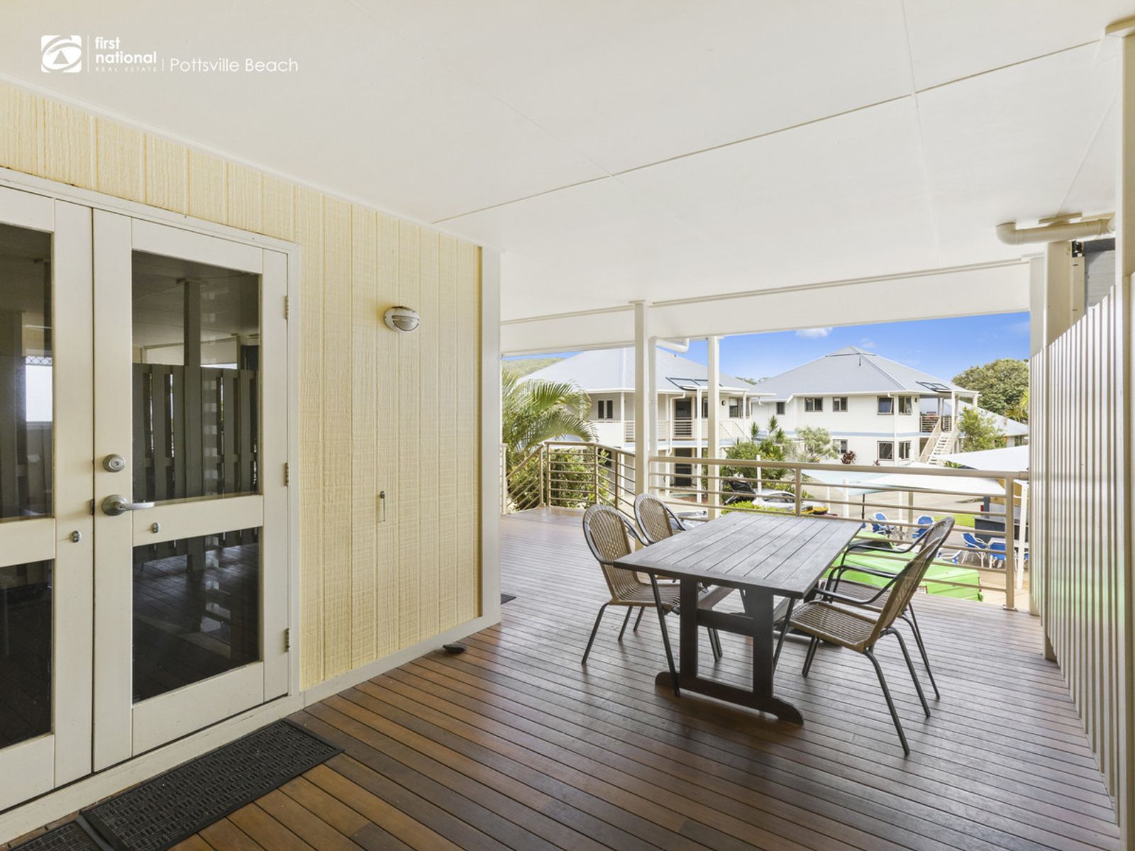 18/2 Creek Street, Hastings Point NSW 2489, Hastings Point - Thumbnail 4