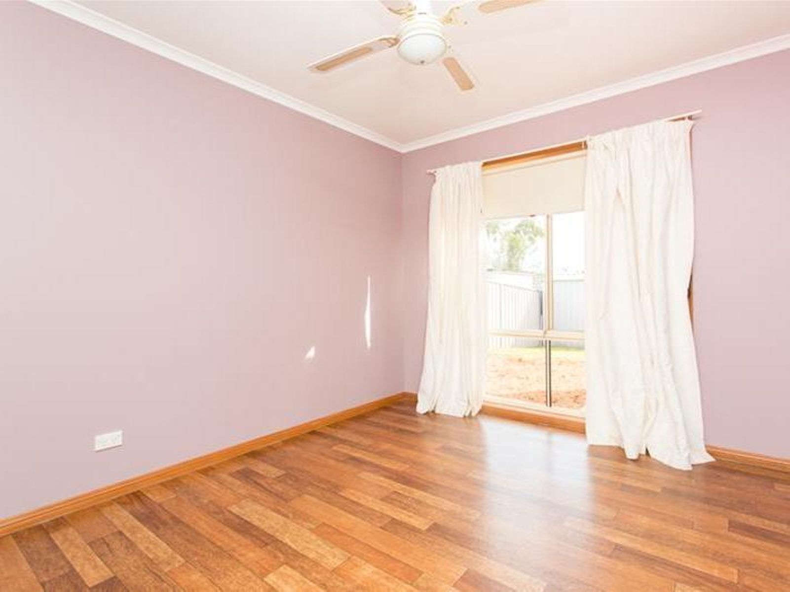 365A Walnut Avenue, Mildura - Thumbnail 7