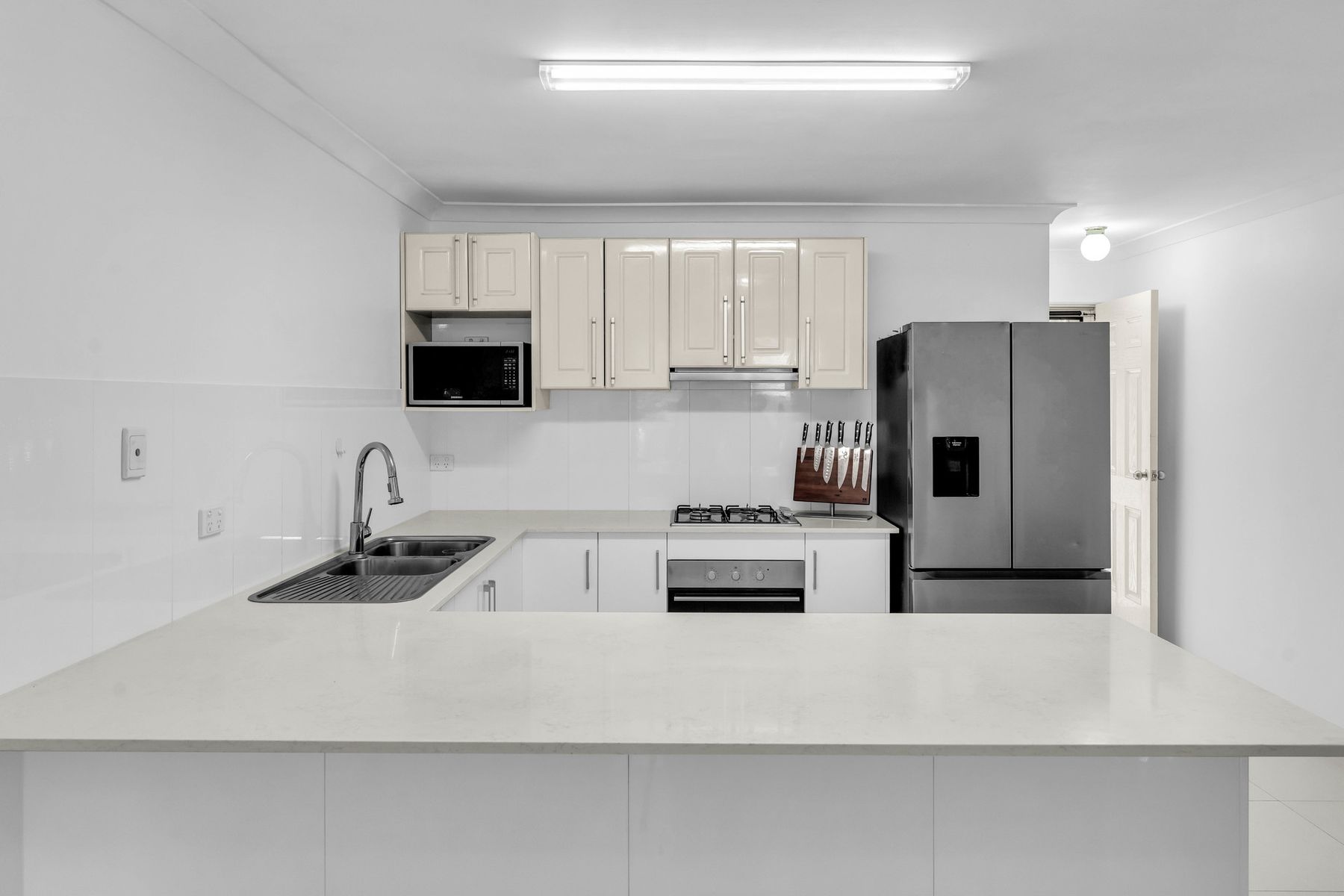 15/5 Spalding Crescent, Goodna QLD 4300, Goodna - Thumbnail 2