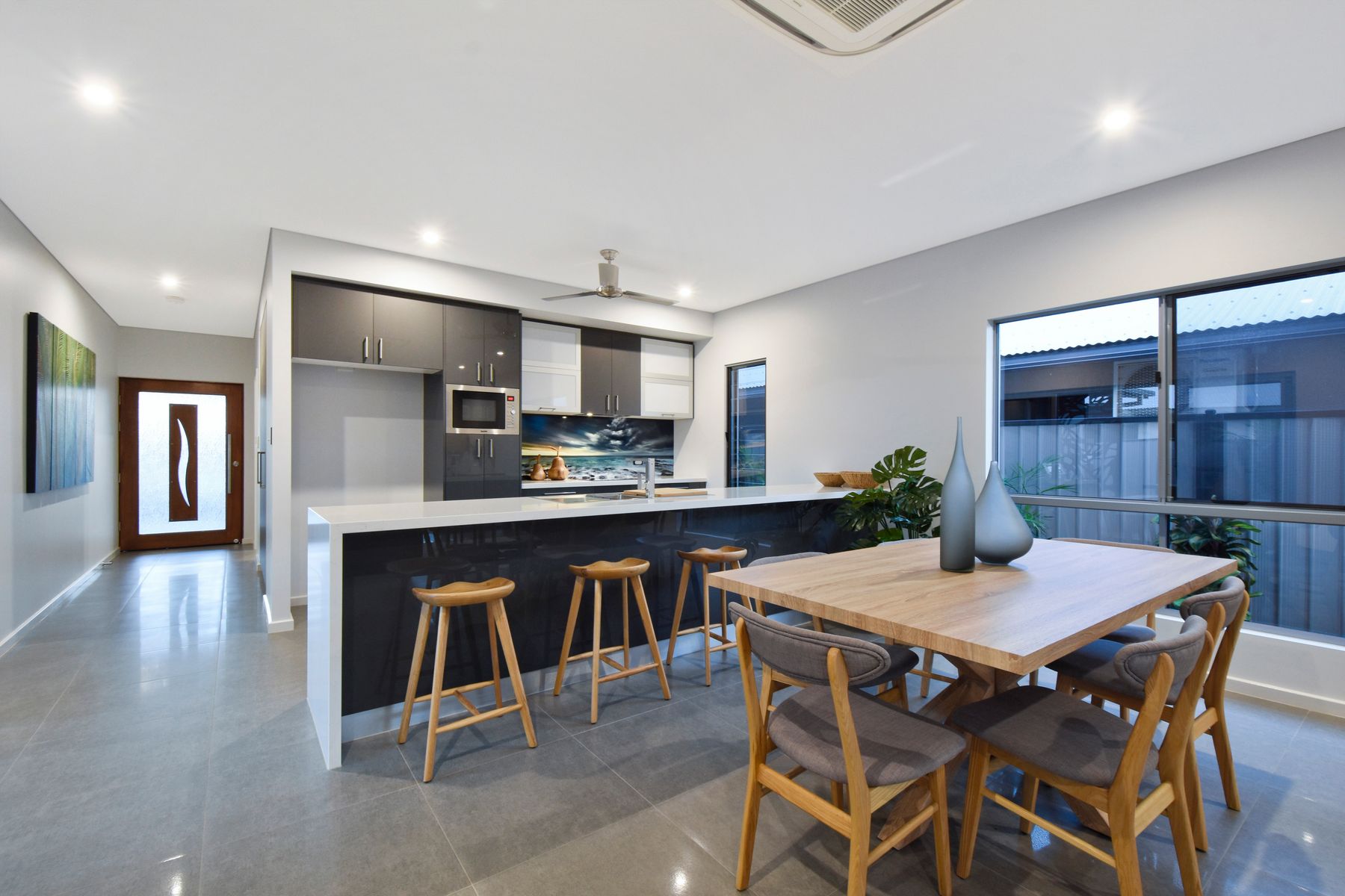 6 Moth Court, Zuccoli NT 0832, Zuccoli - Thumbnail 4