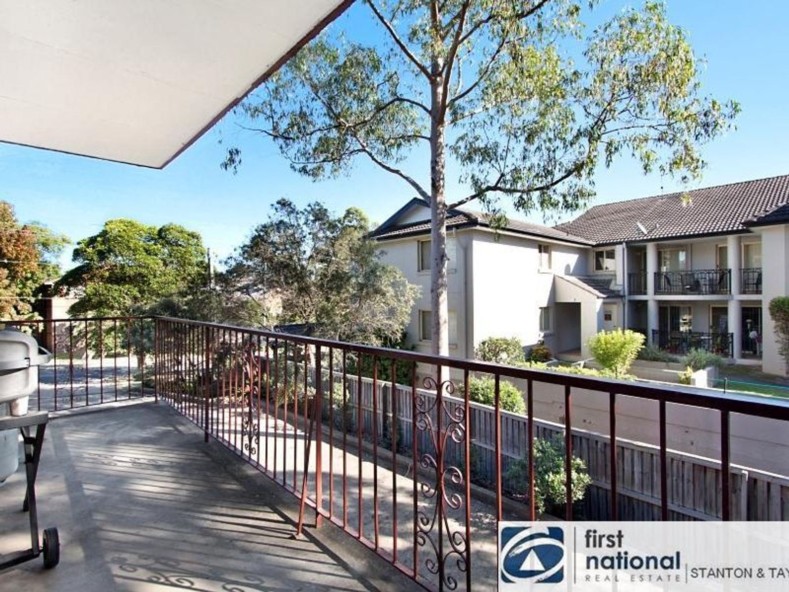 4/15 Thurston Street, Penrith - Thumbnail 2