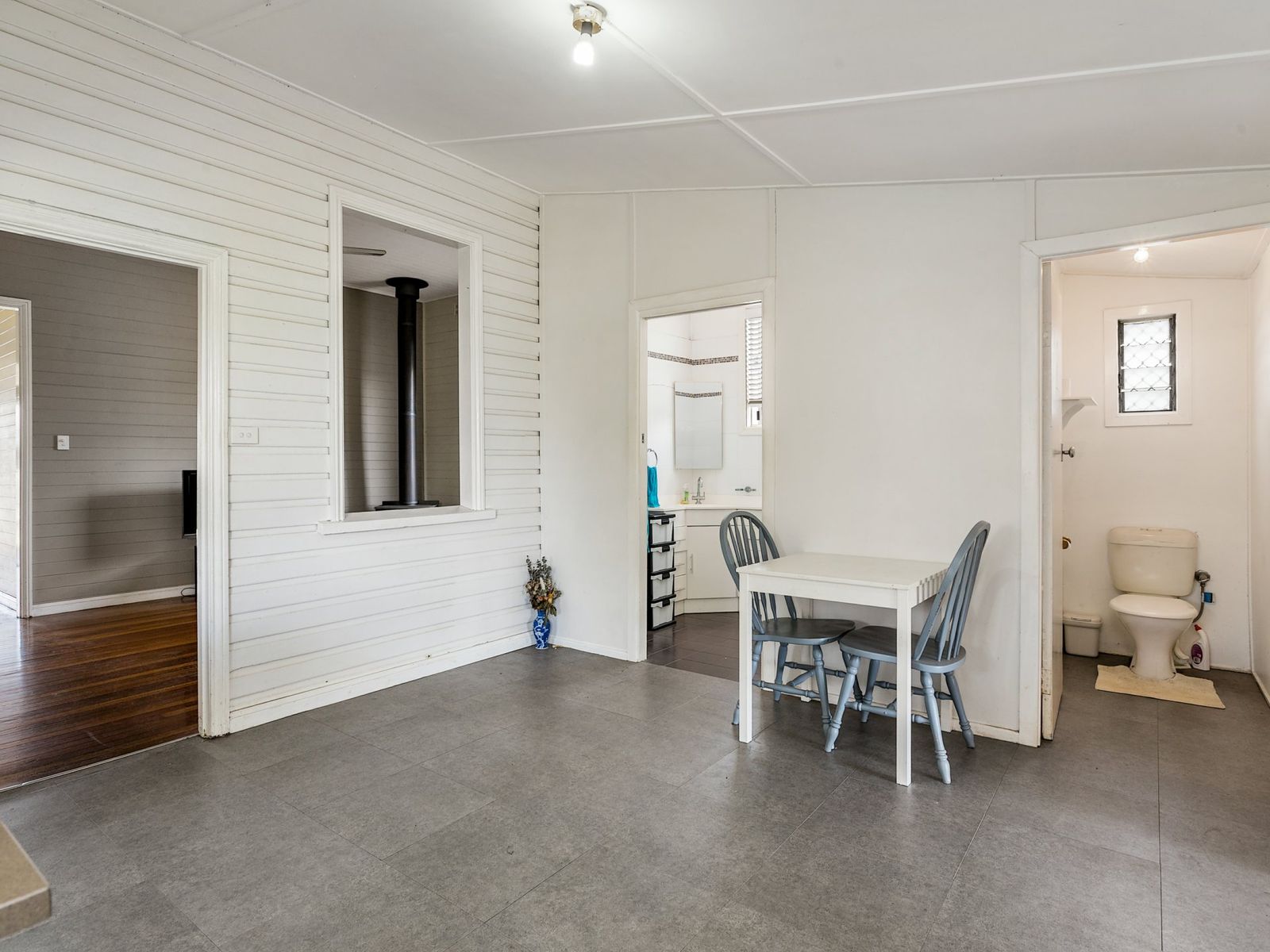 41 West Street, Casino - Thumbnail 8