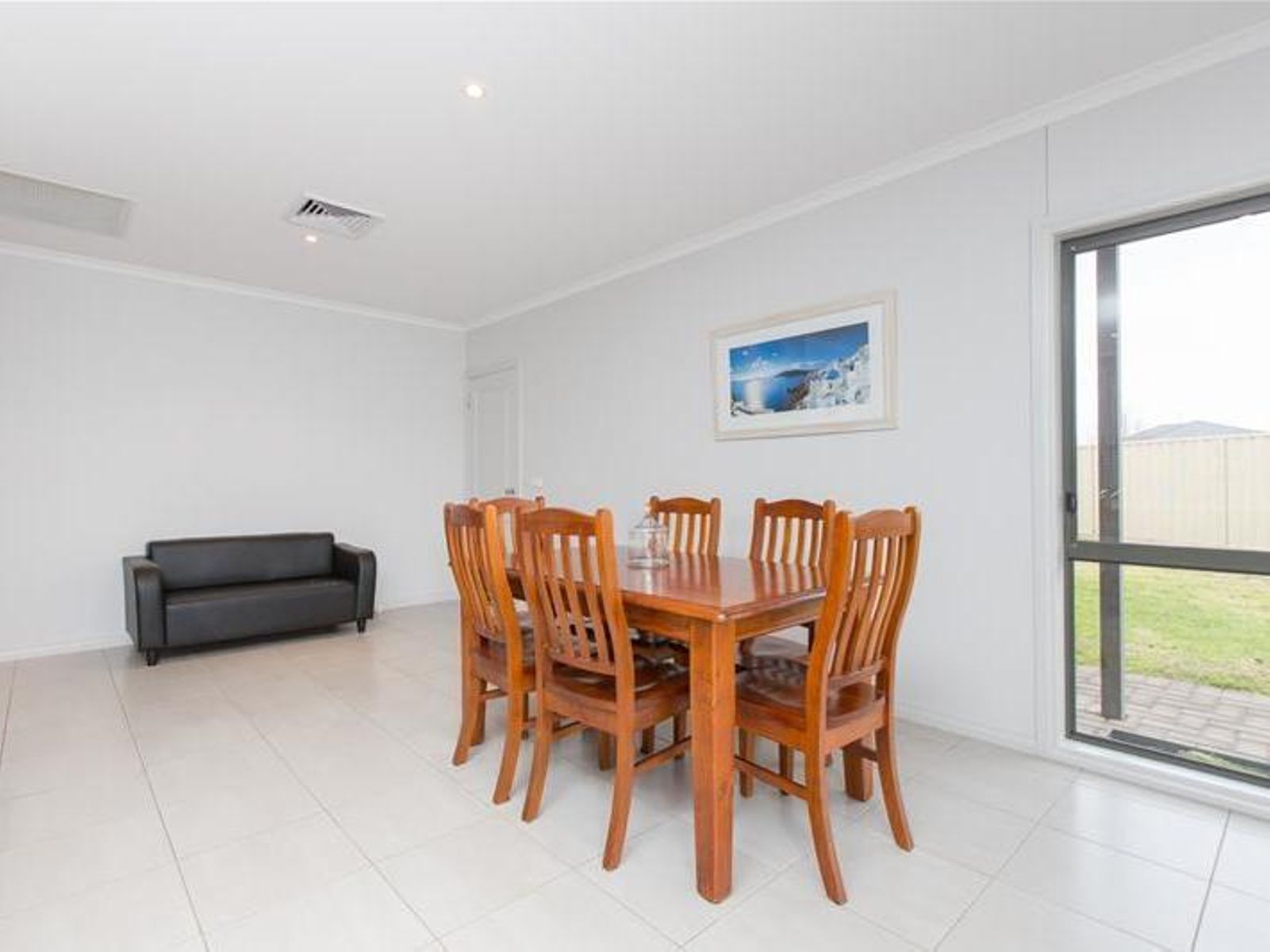 8 Mirage Drive, Mildura - Thumbnail 3