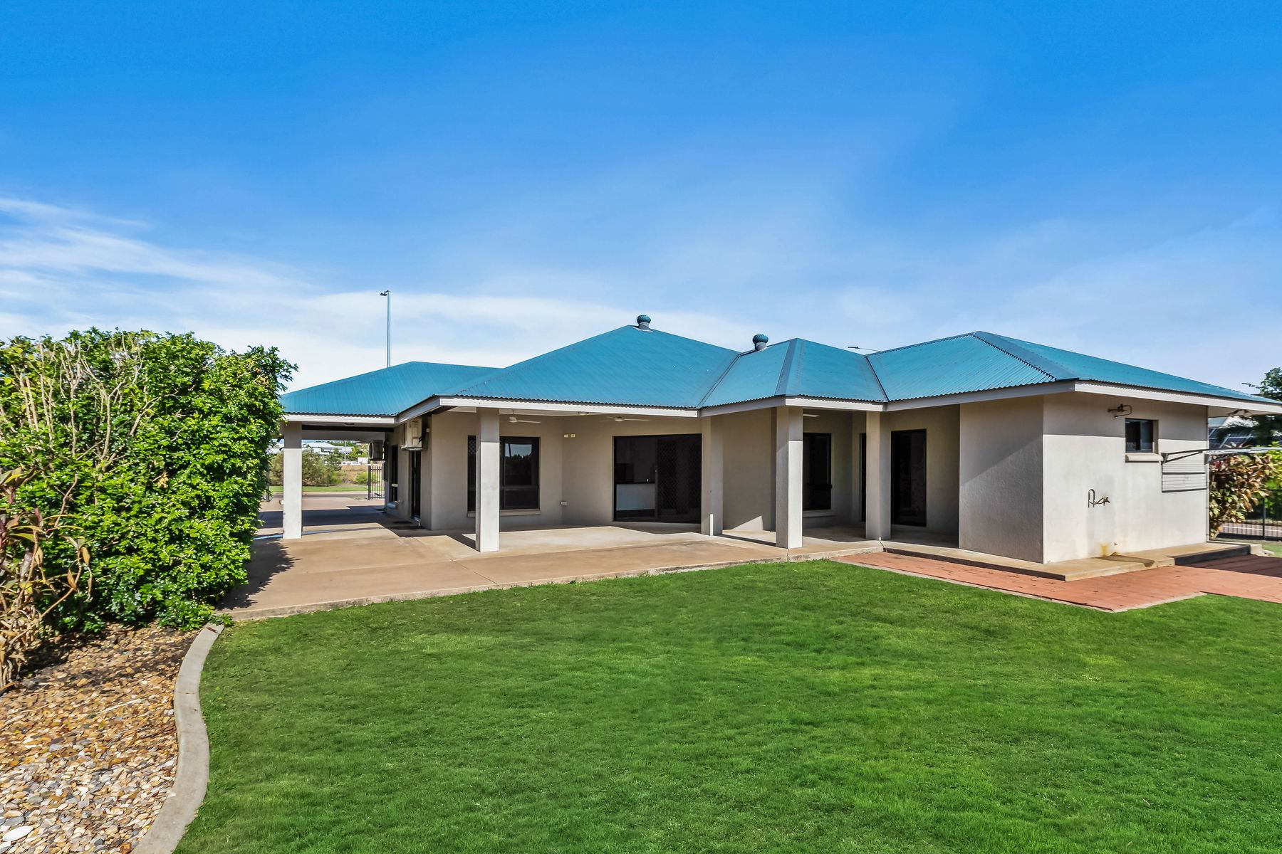 214 Farrar Boulevard, Johnston NT 0832, Johnston - Thumbnail 4