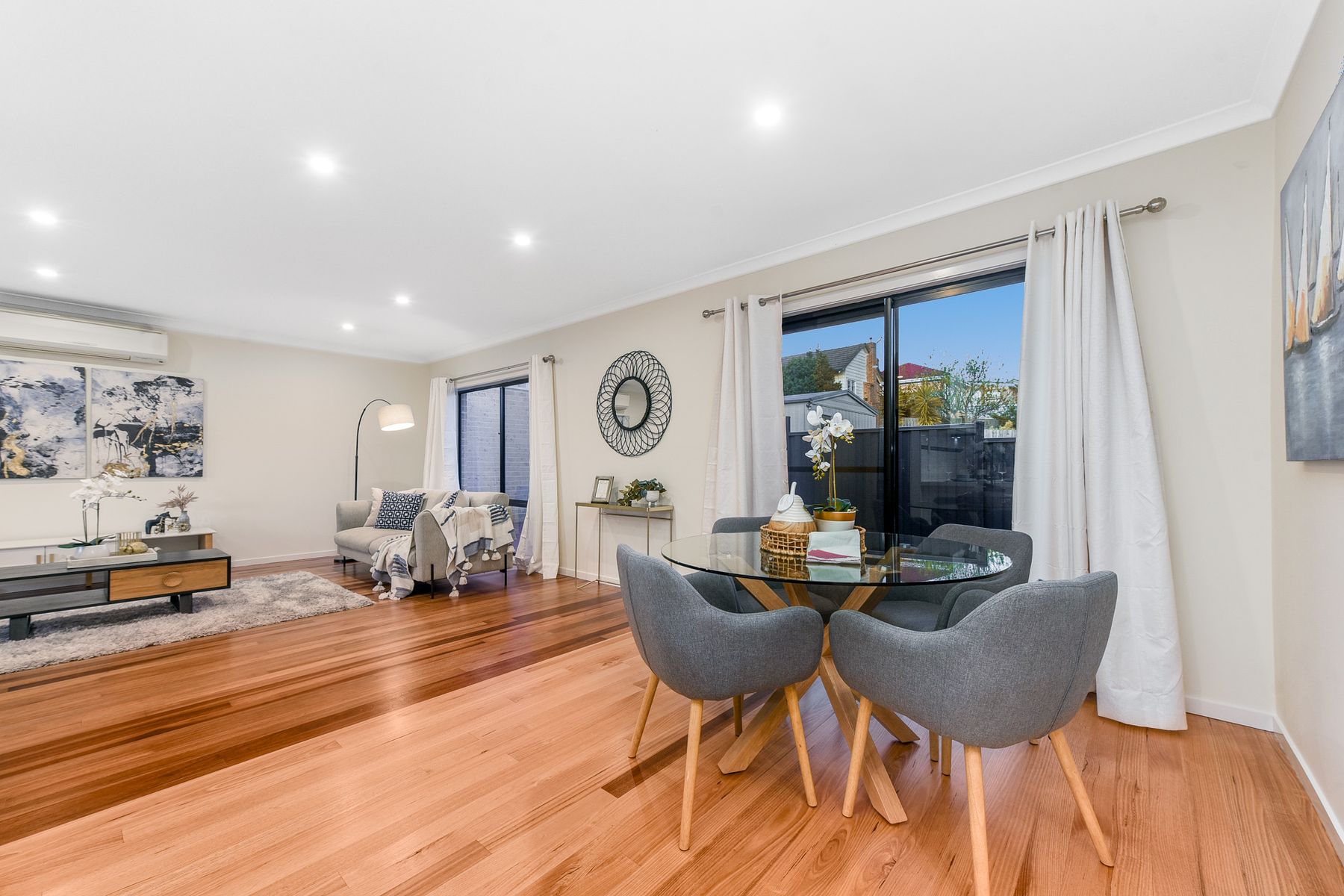 2/2 Gell Court, Noble Park, VIC 3174, Noble Park - Thumbnail 7