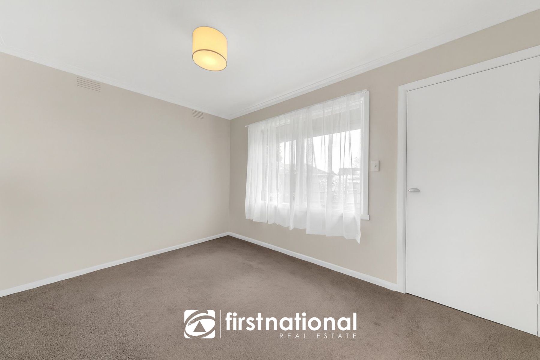 52 Anora Crescent, Mulgrave VIC 3170, Mulgrave - Thumbnail 8