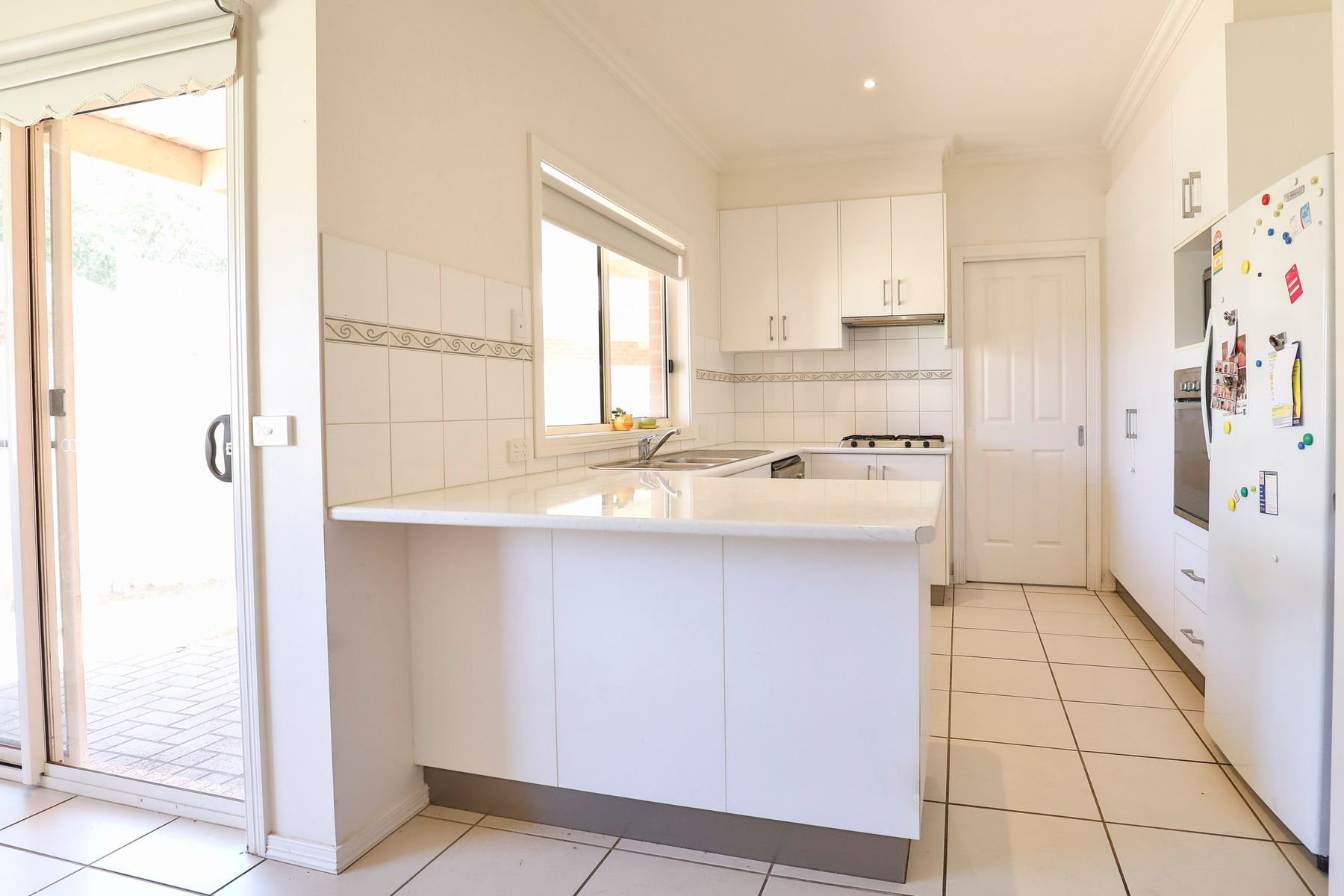 19/313 Eighth Street, Mildura - Thumbnail 6