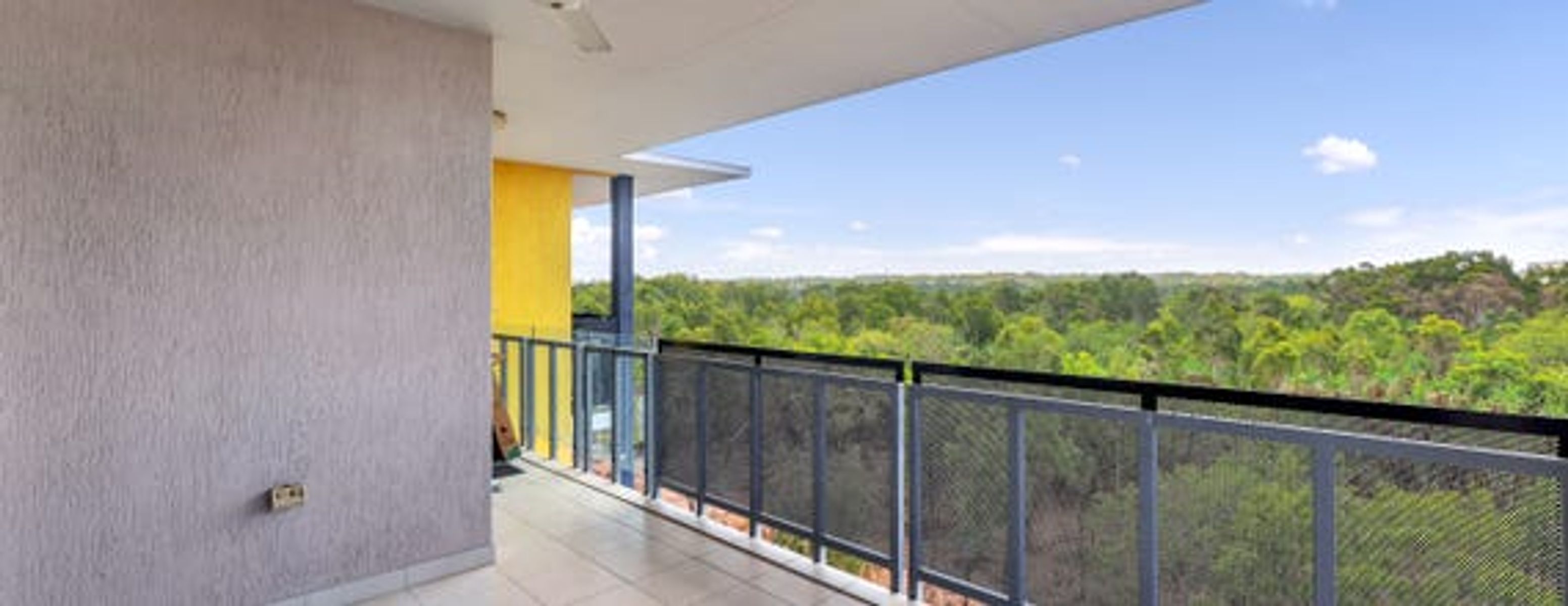 1203/2 Brisbane Crescent, Johnston NT 0832, Johnston - Thumbnail 2