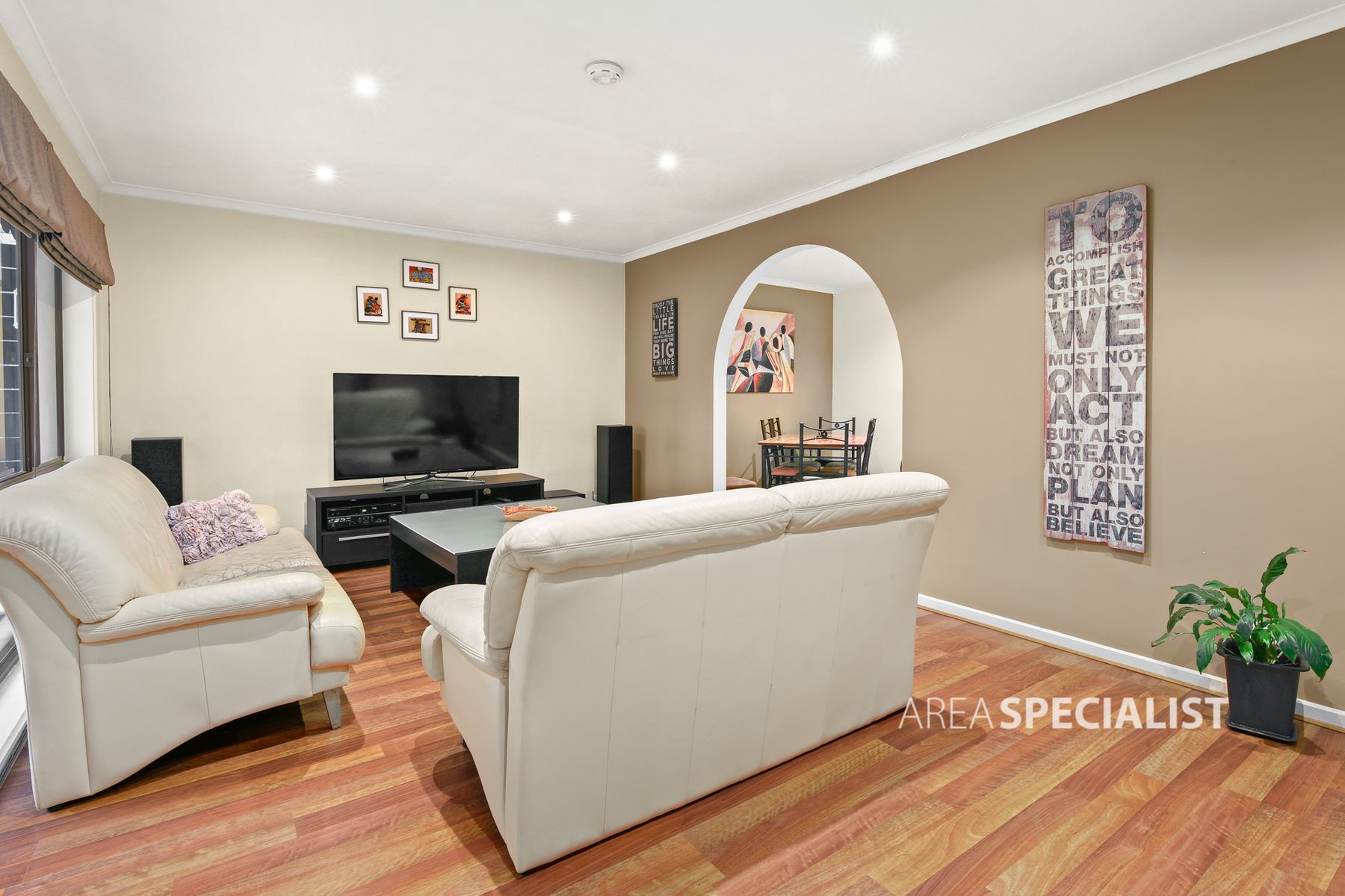 62 Coomoora Road, Springvale South, VIC 3172, Springvale South - Thumbnail 7