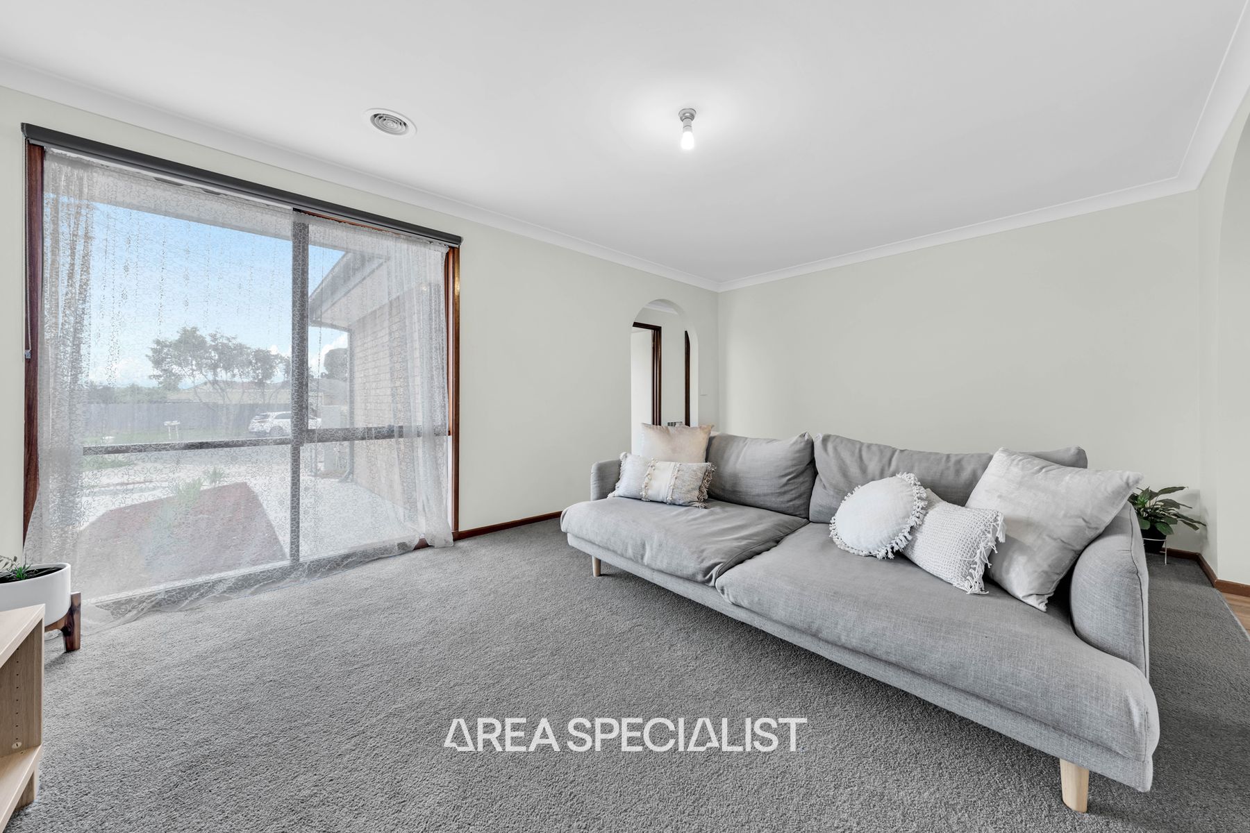 1/4 Daryl Court, Hampton Park, VIC 3976, Hampton Park - Thumbnail 2