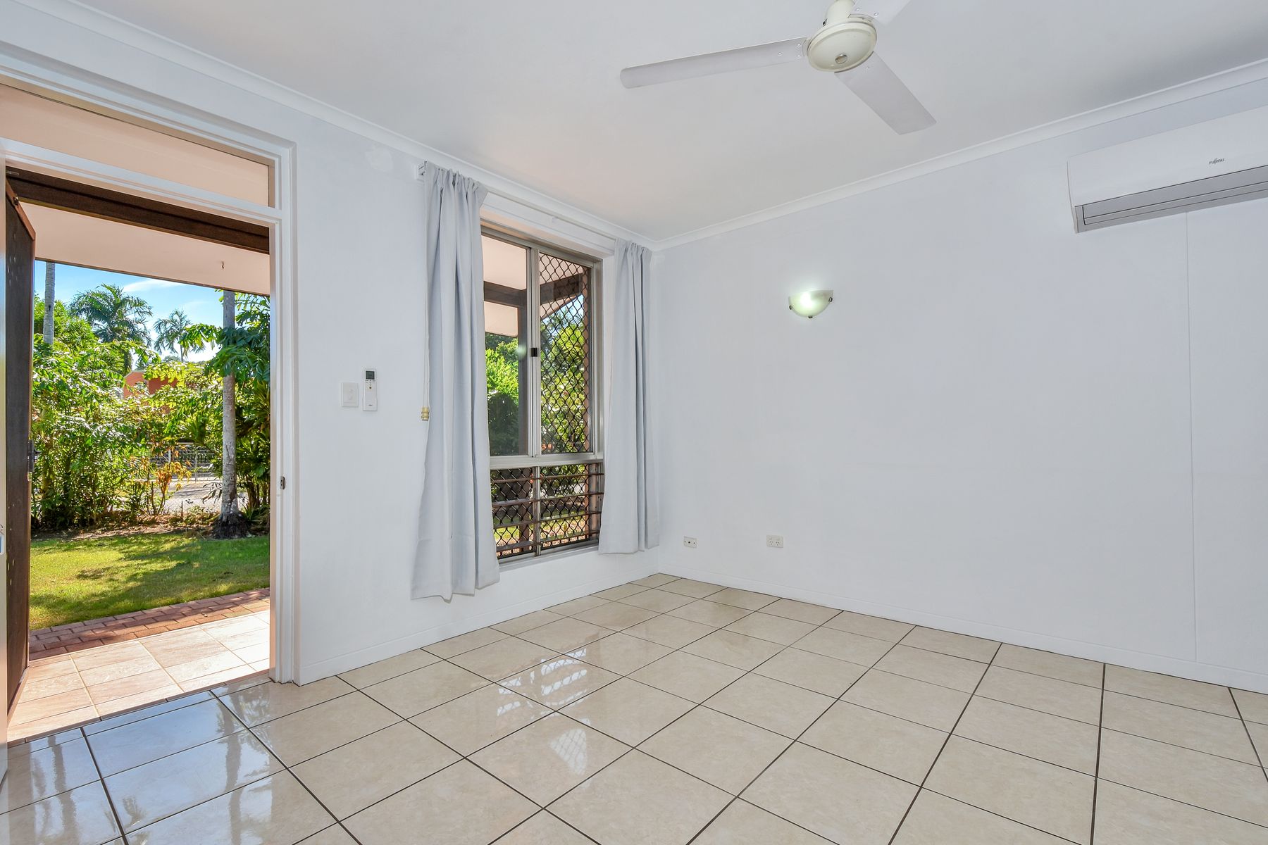 4 Emu Court, Wulagi NT 0812, Wulagi - Thumbnail 8