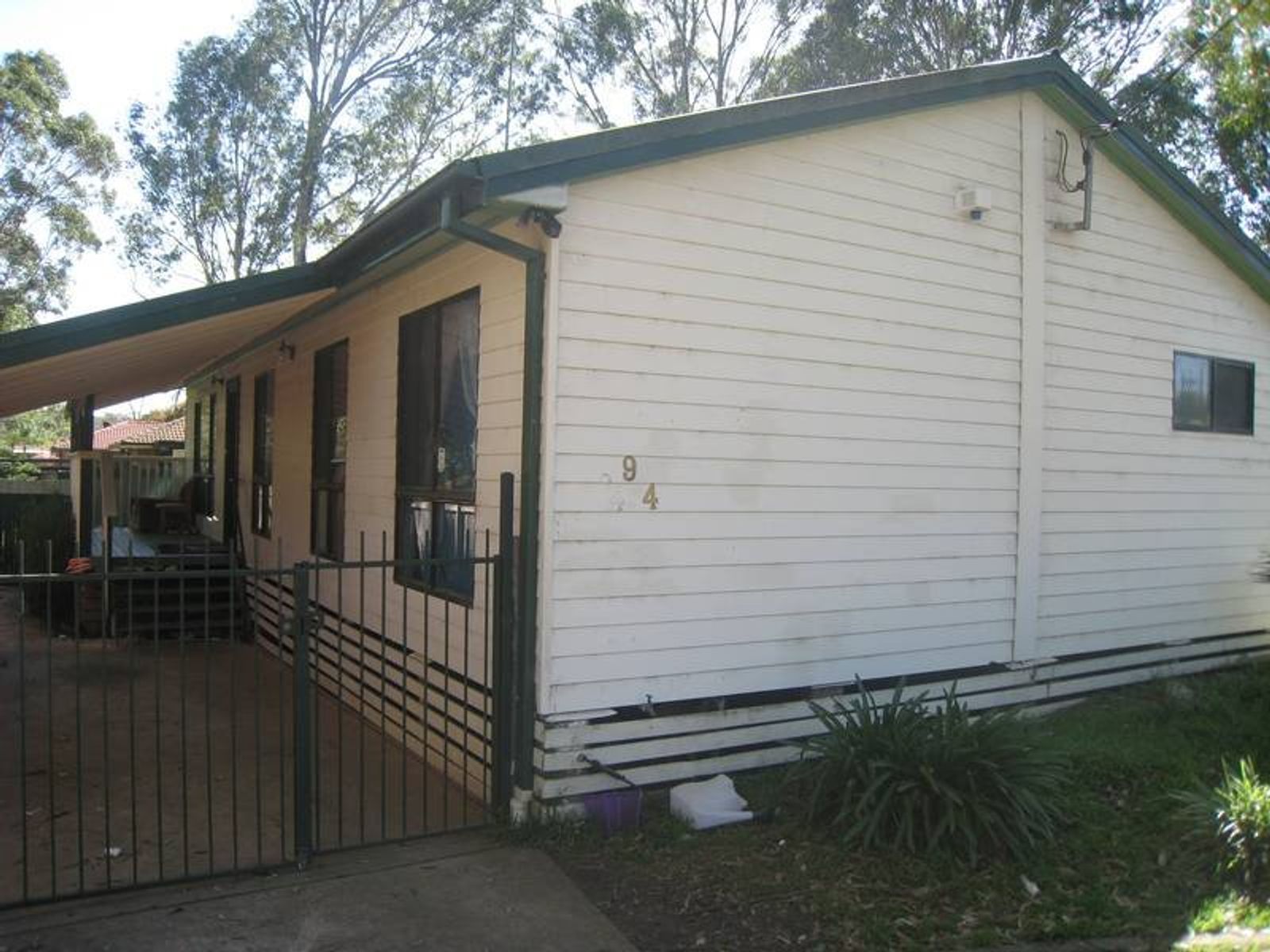 Penrith NSW 2750, Penrith - Thumbnail 2