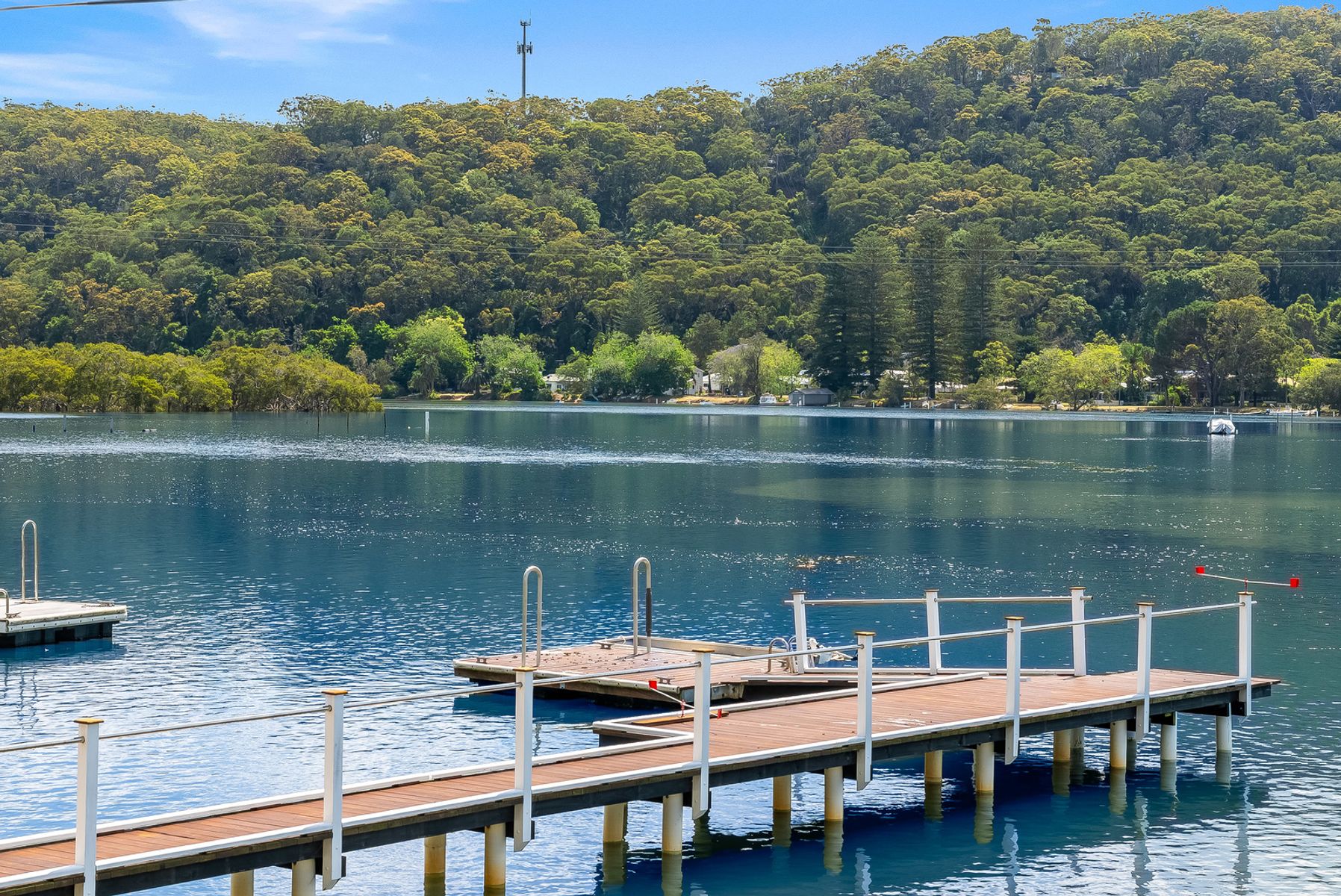 83 Patonga Creek, Patonga NSW 2256, Patonga - Thumbnail 4